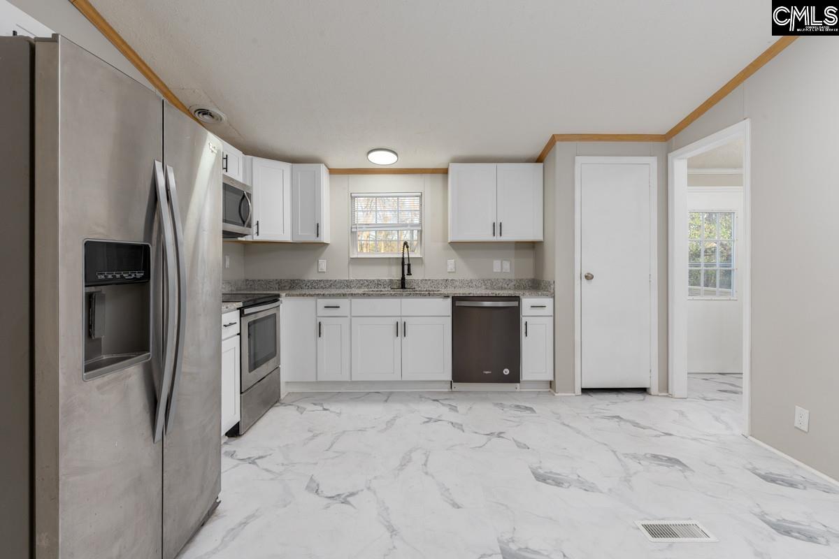 330 Kyzer Road Lexington, SC 29073