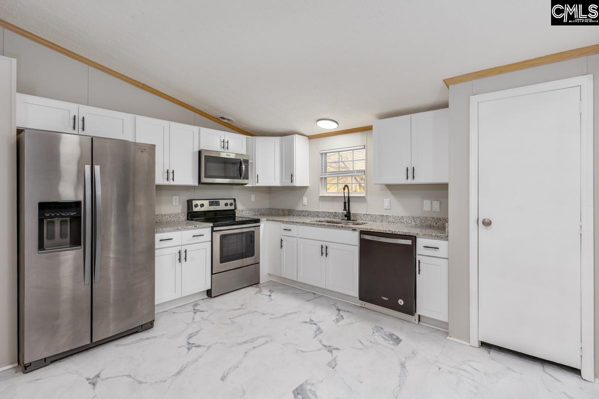 330 Kyzer Road Lexington, SC 29073