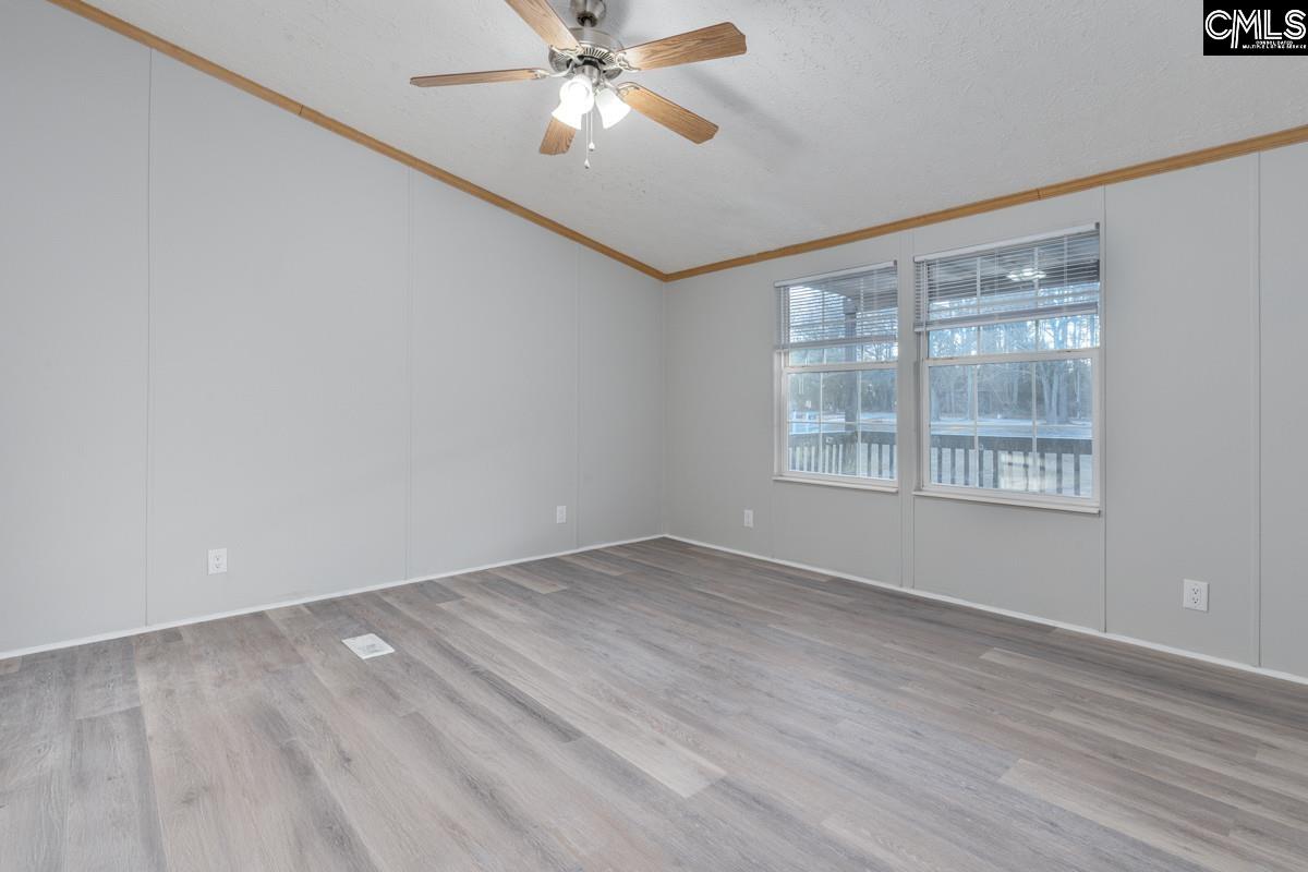 330 Kyzer Road Lexington, SC 29073