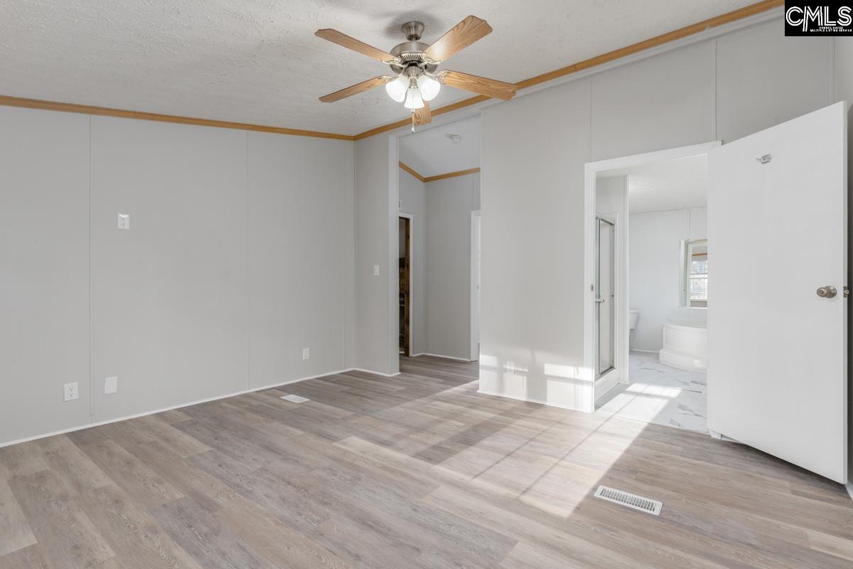 330 Kyzer Road Lexington, SC 29073