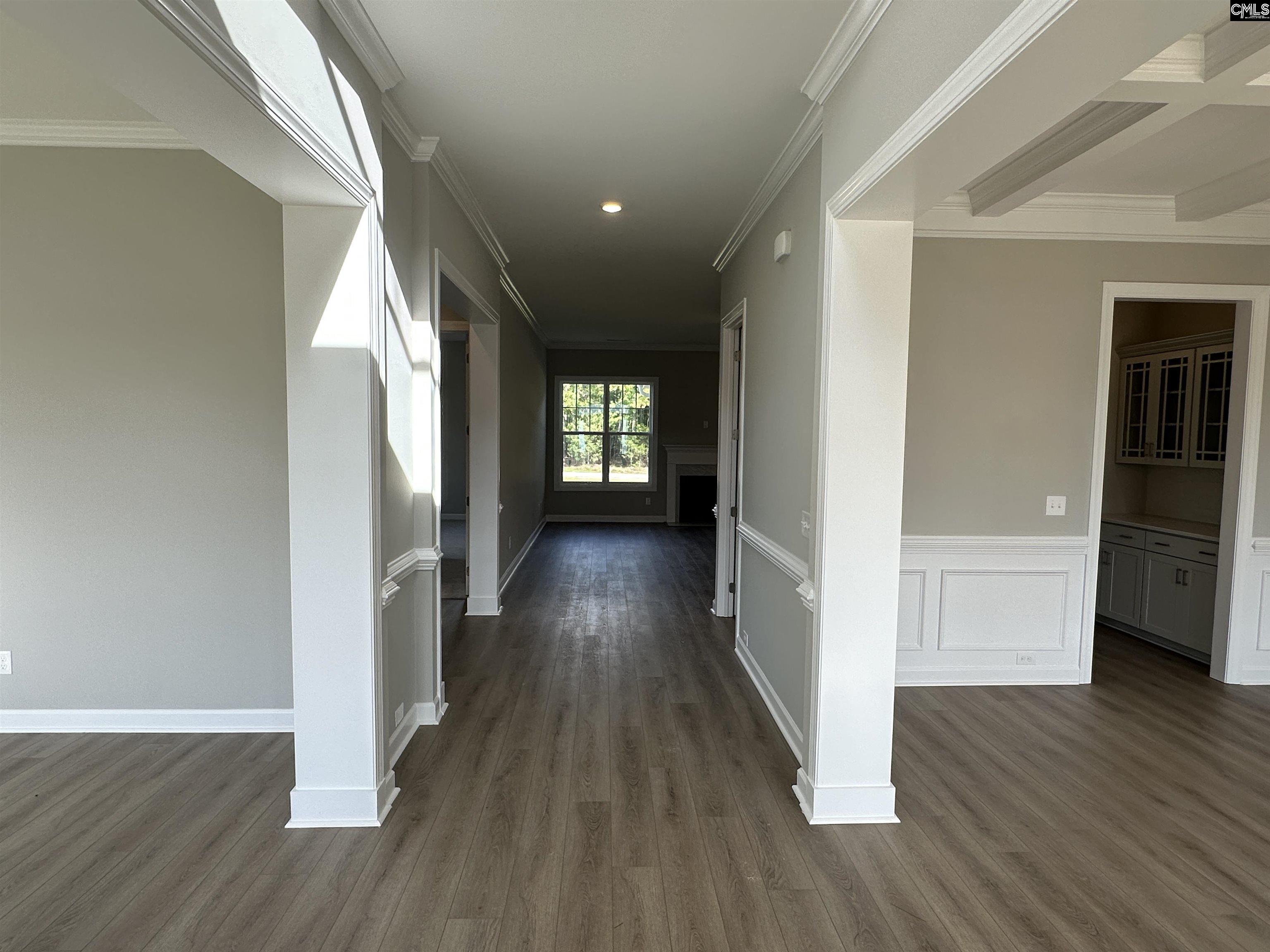 2360 Hadley Crossing Chapin, SC 29036