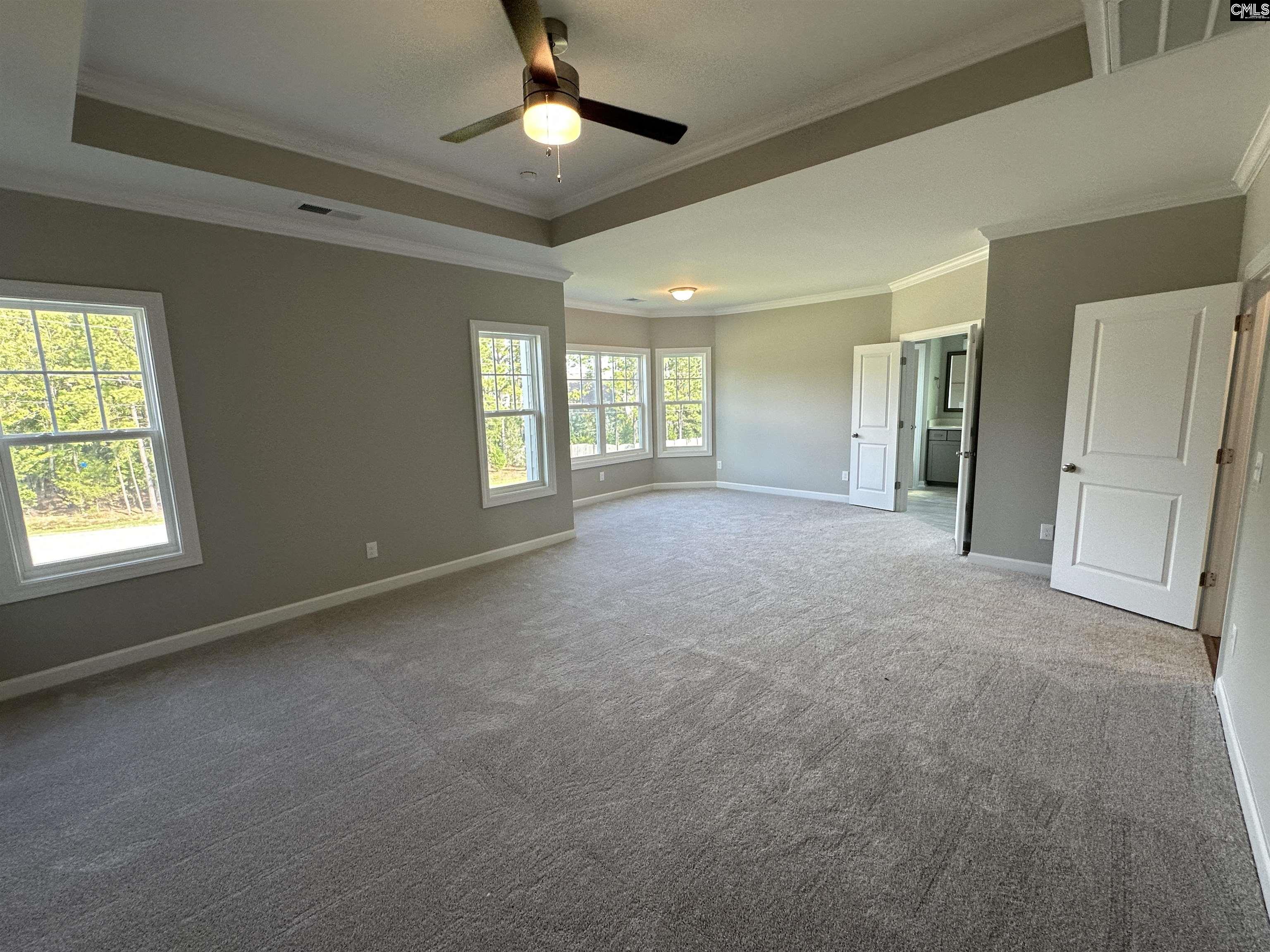2360 Hadley Crossing Chapin, SC 29036