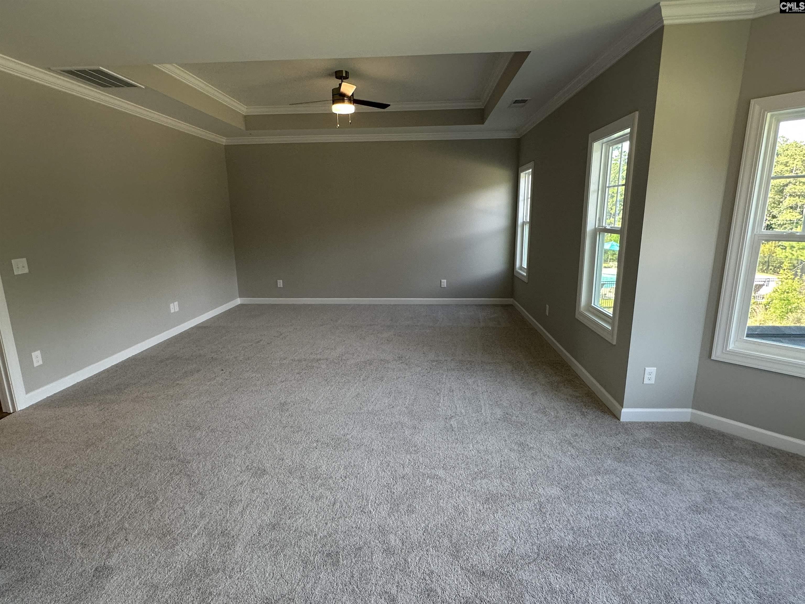 2360 Hadley Crossing Chapin, SC 29036