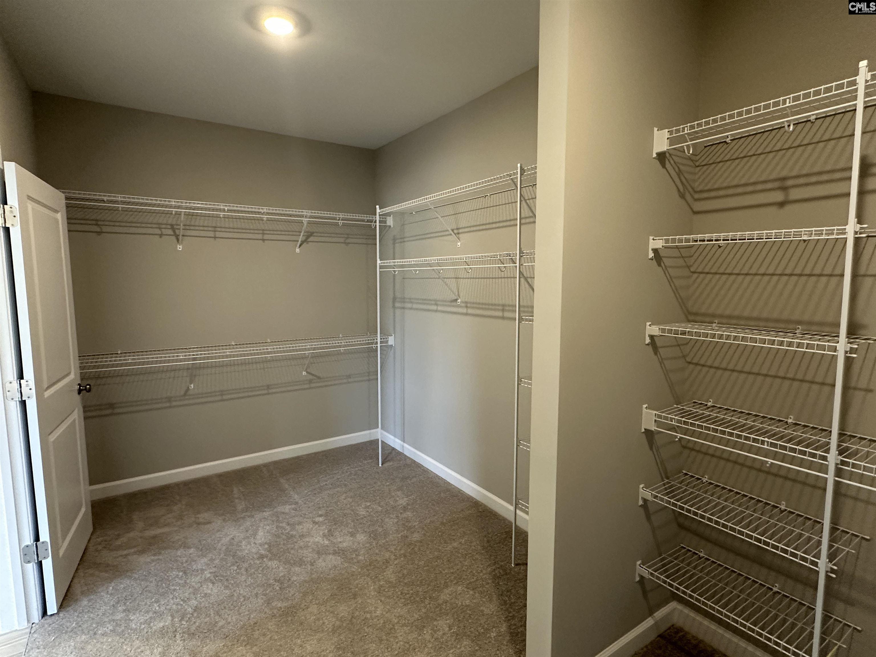 2360 Hadley Crossing Chapin, SC 29036