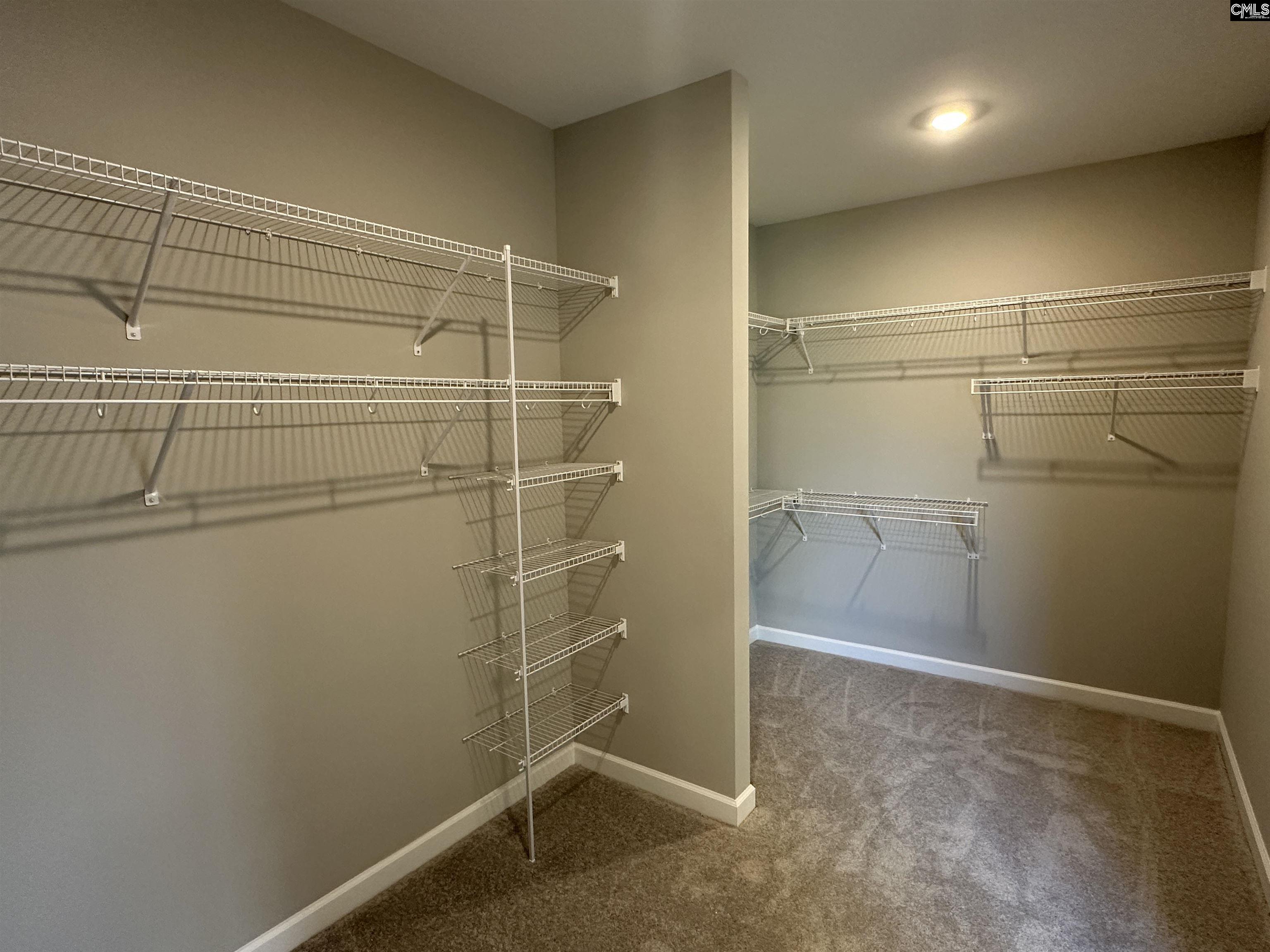 2360 Hadley Crossing Chapin, SC 29036