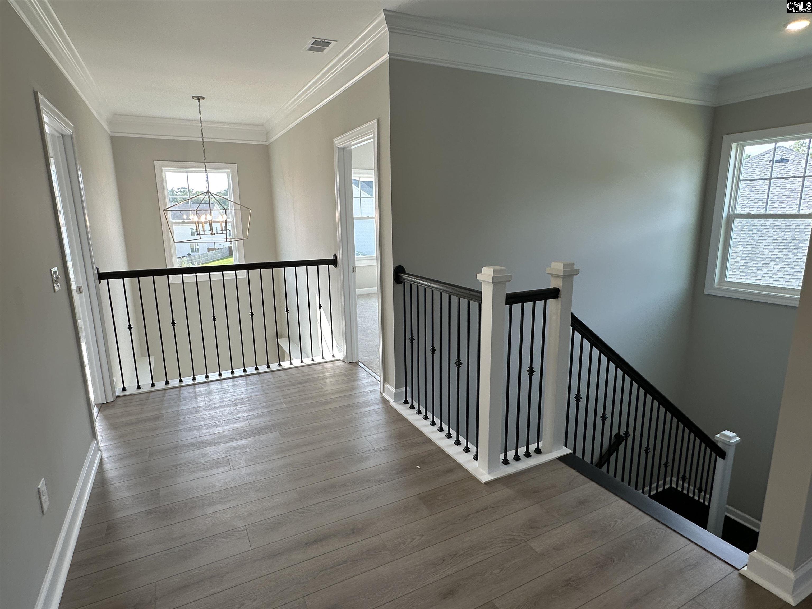 2360 Hadley Crossing Chapin, SC 29036