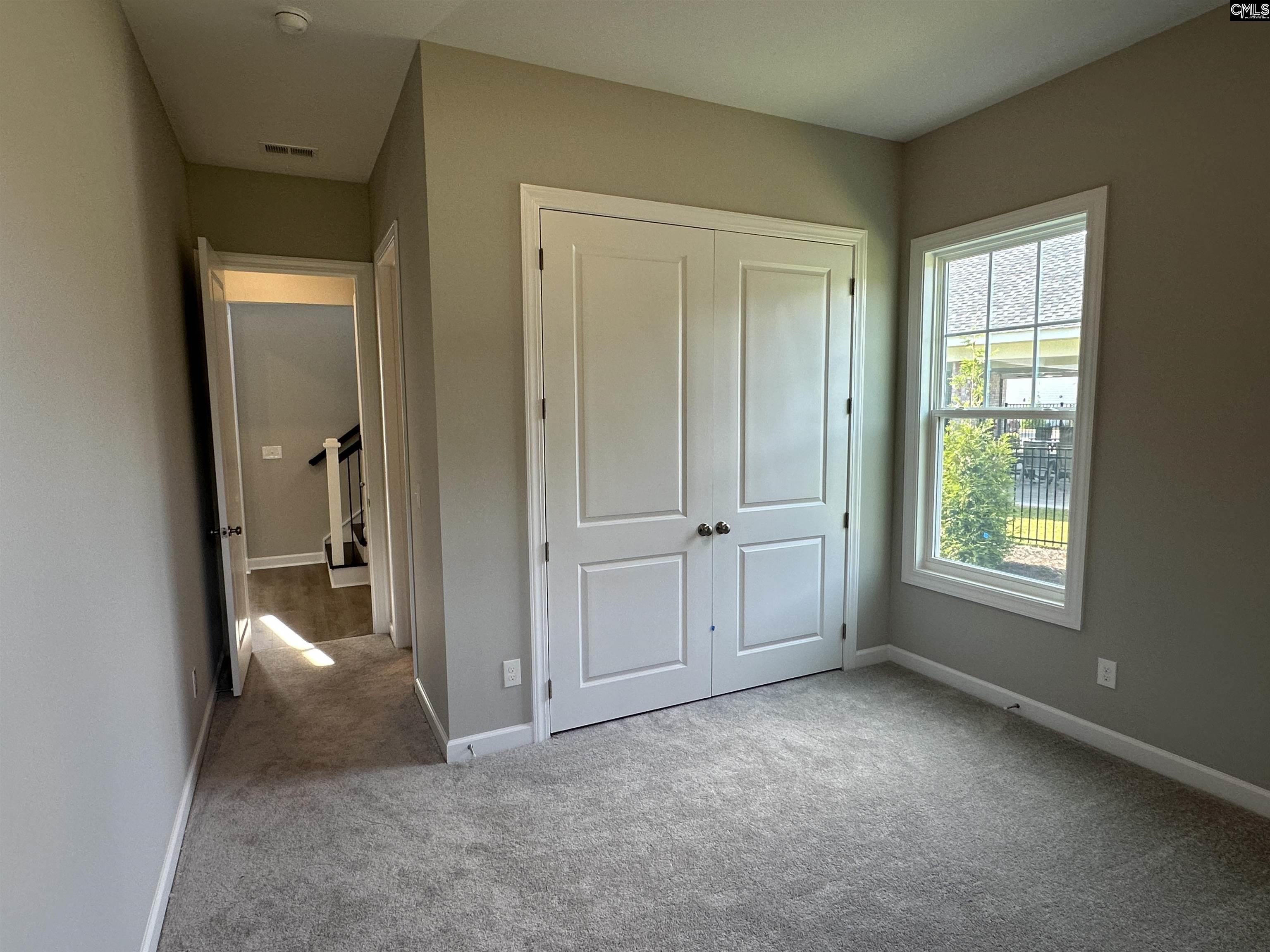 2360 Hadley Crossing Chapin, SC 29036