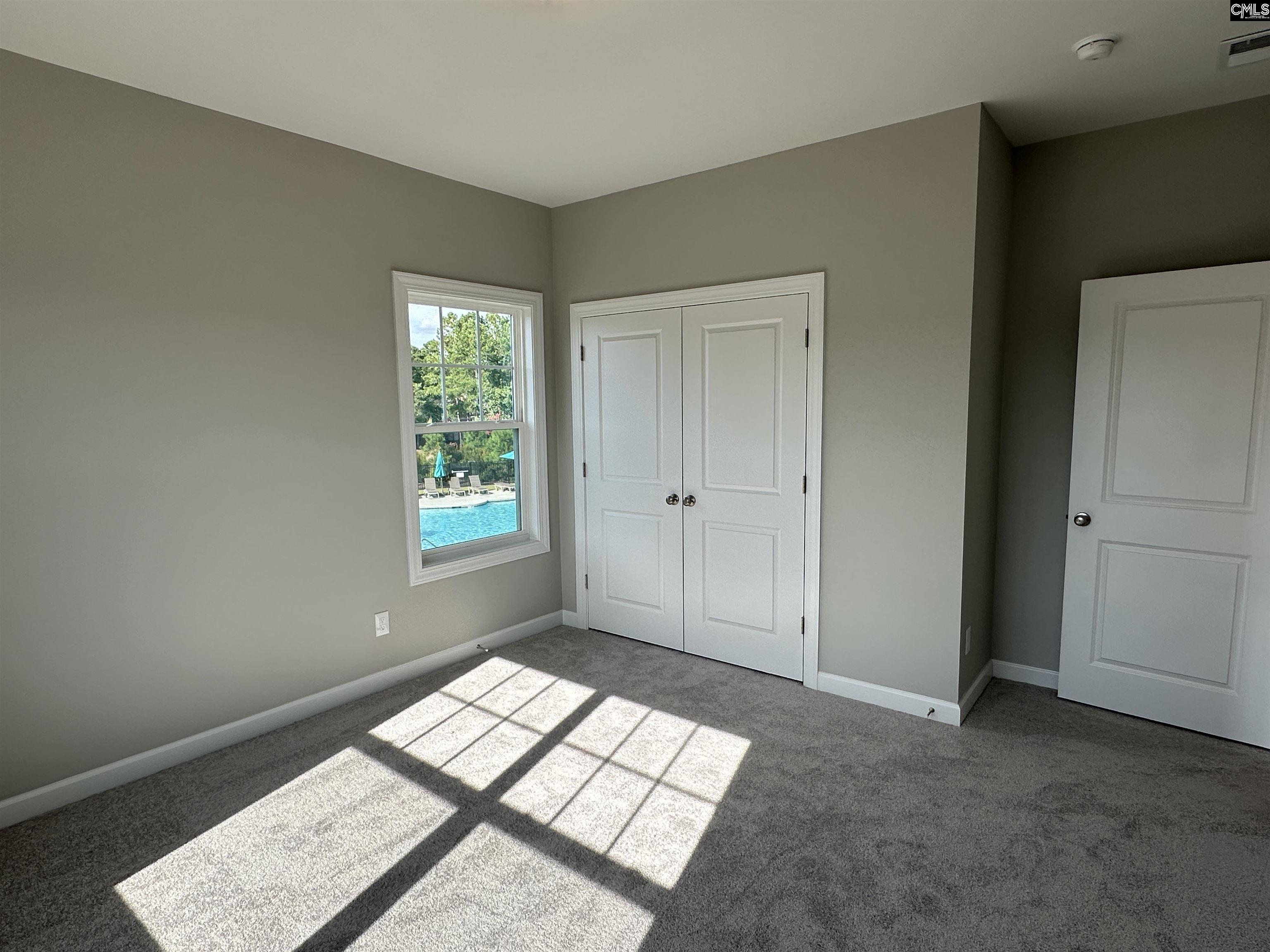2360 Hadley Crossing Chapin, SC 29036