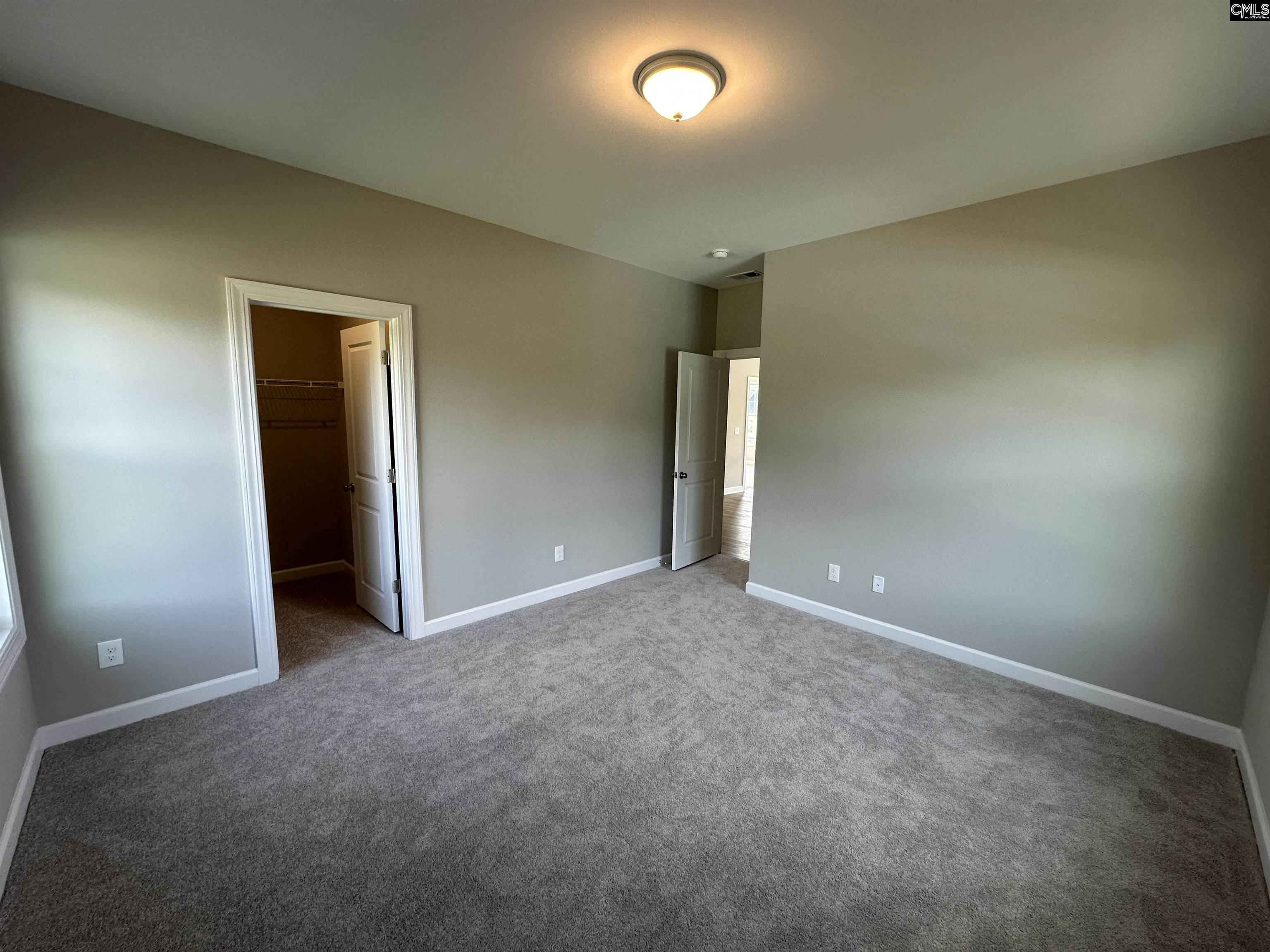 2360 Hadley Crossing Chapin, SC 29036