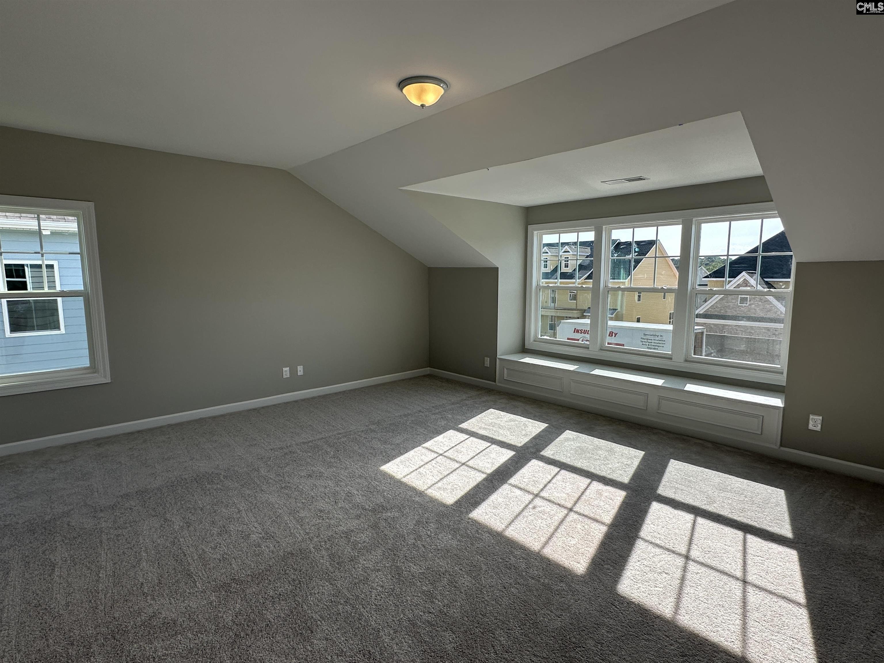 2360 Hadley Crossing Chapin, SC 29036