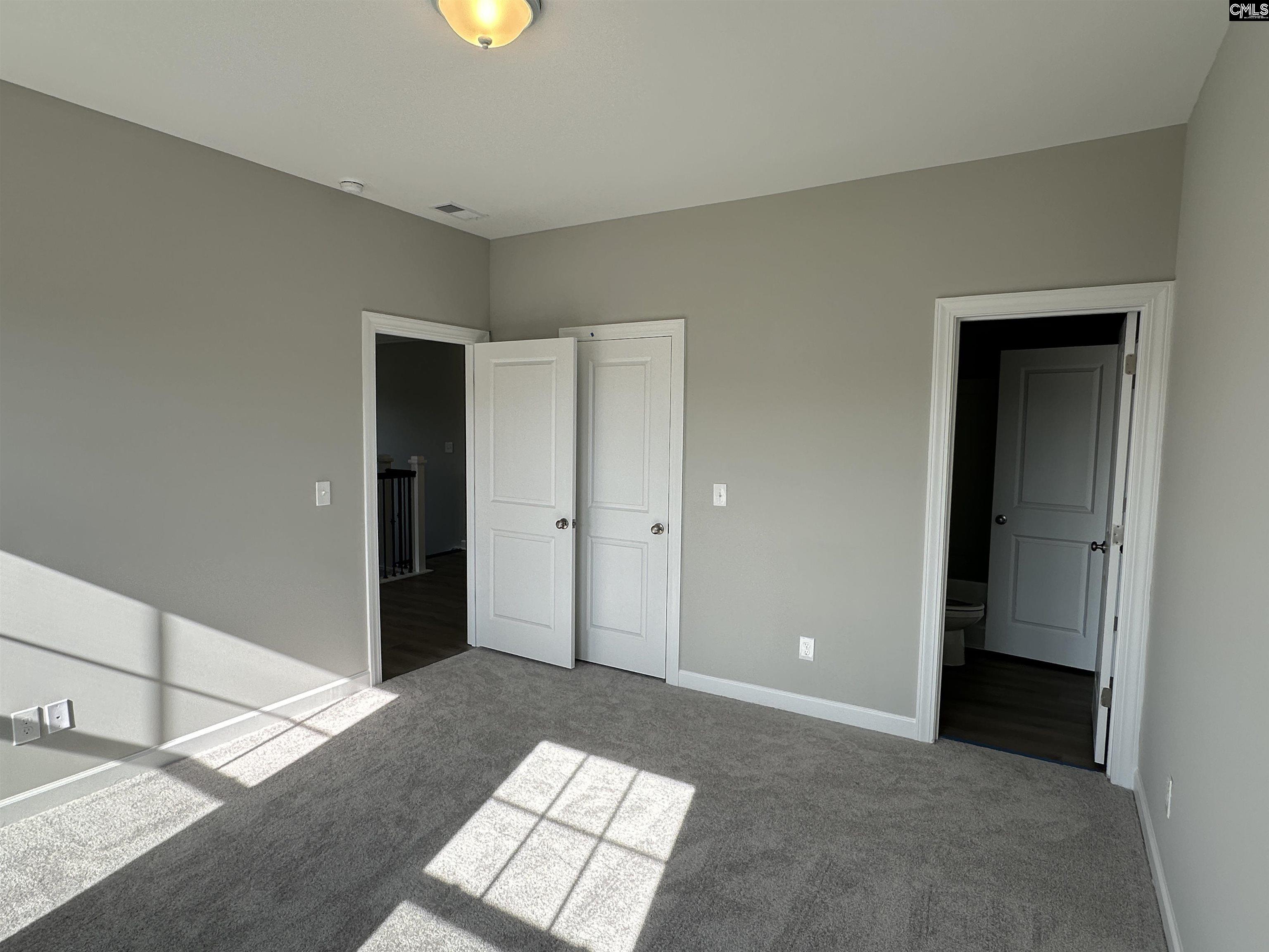 2360 Hadley Crossing Chapin, SC 29036