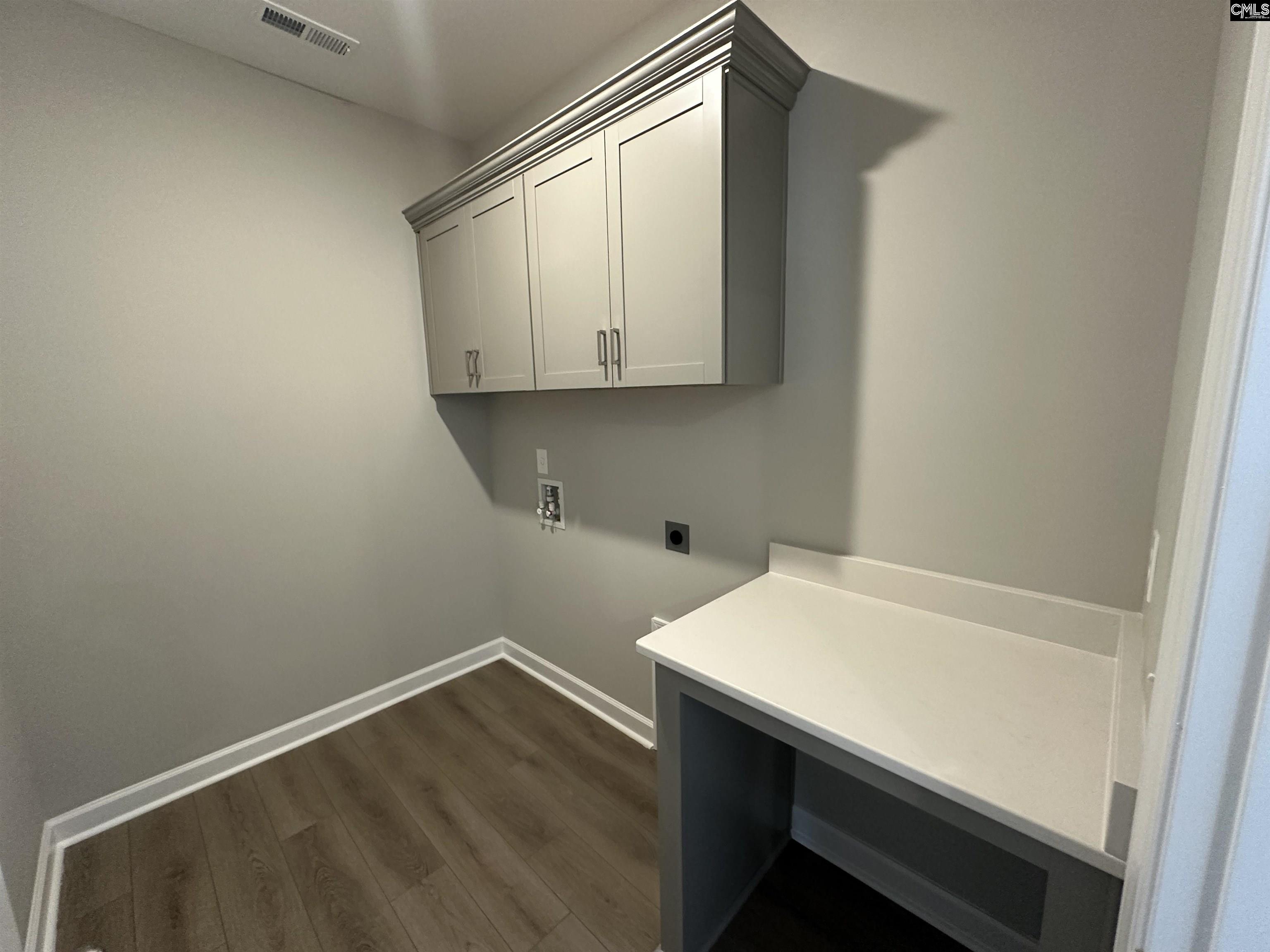 2360 Hadley Crossing Chapin, SC 29036