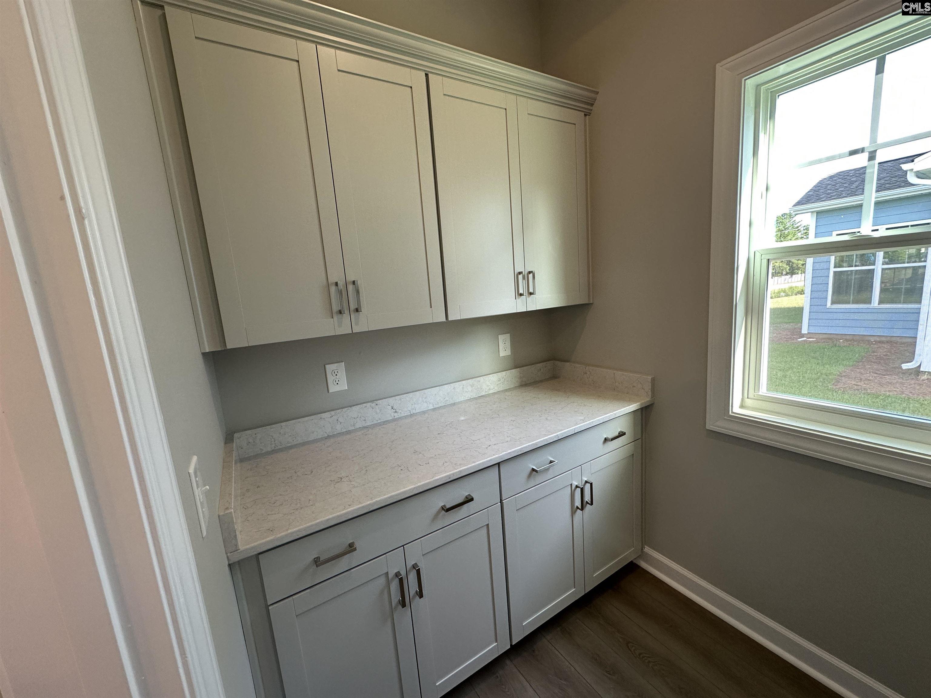 2360 Hadley Crossing Chapin, SC 29036