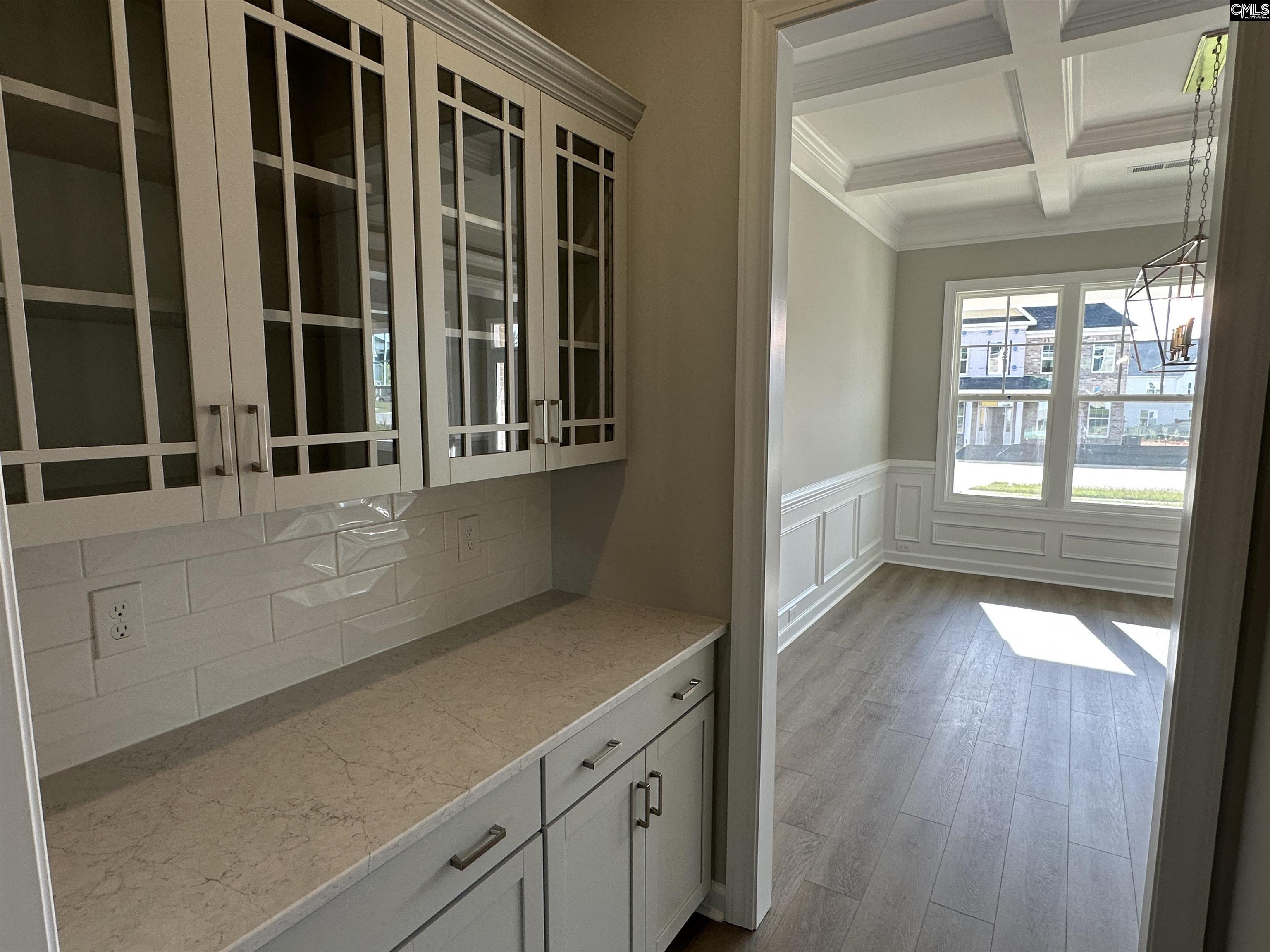 2360 Hadley Crossing Chapin, SC 29036