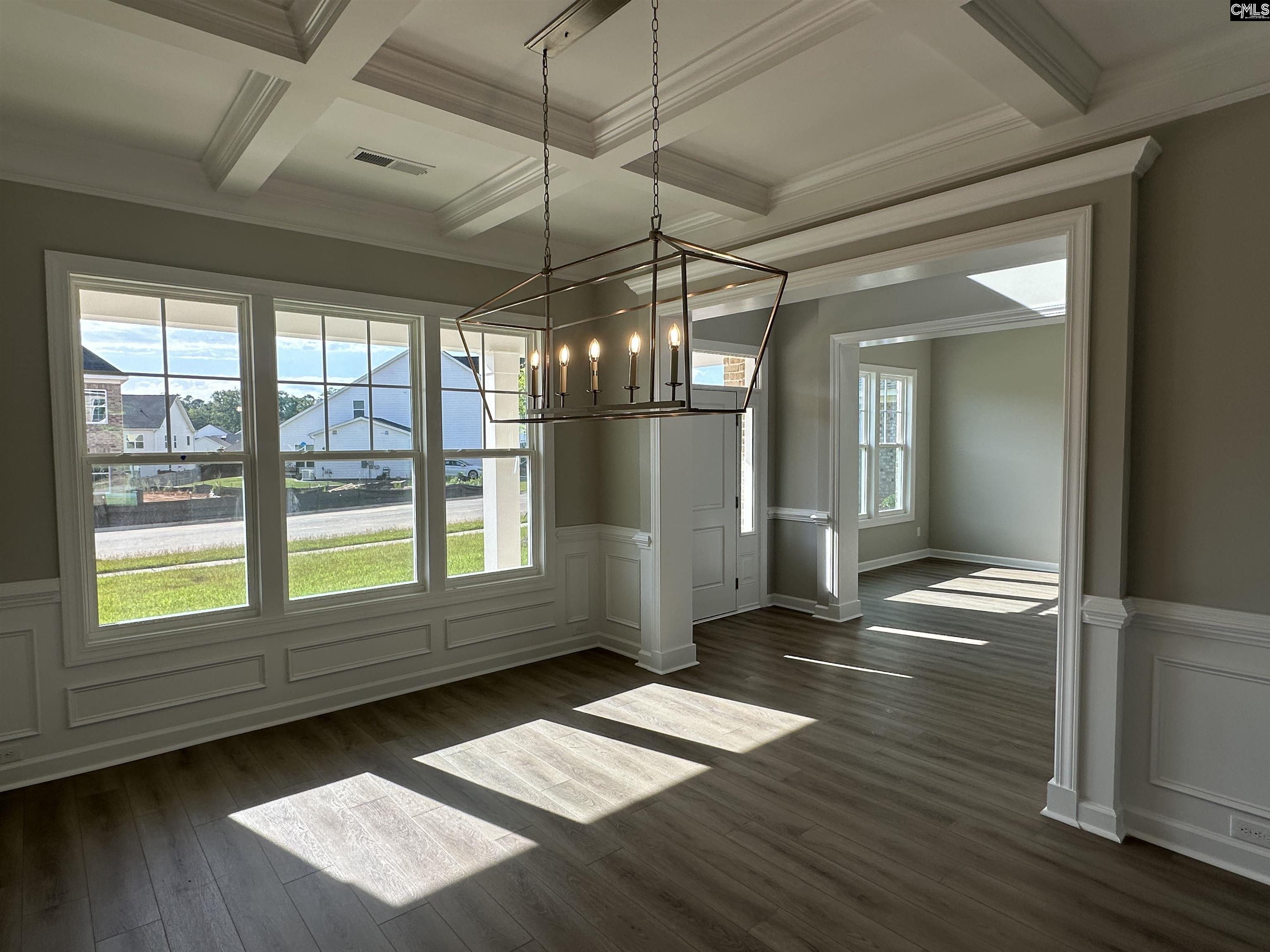 2360 Hadley Crossing Chapin, SC 29036