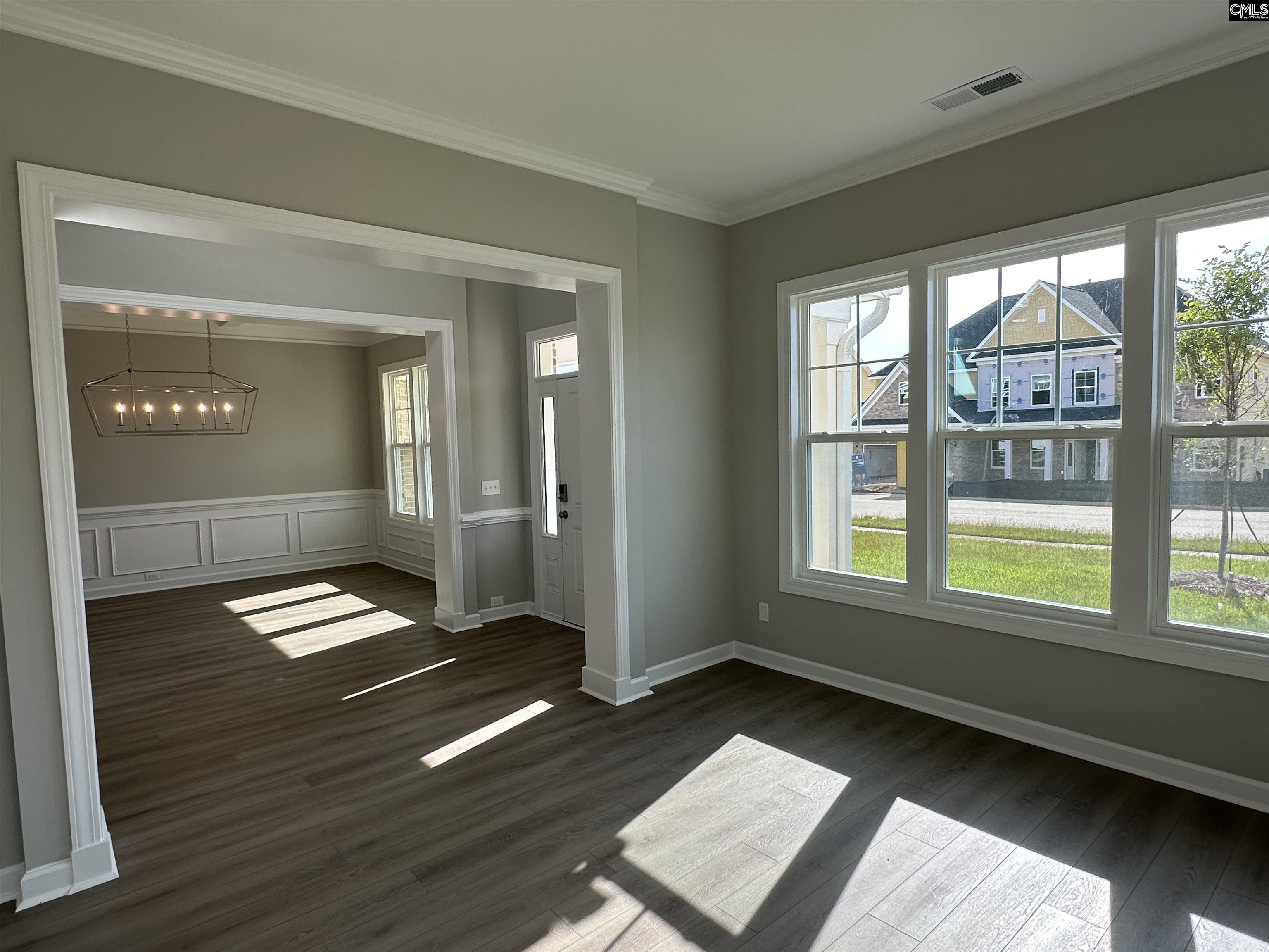 2360 Hadley Crossing Chapin, SC 29036
