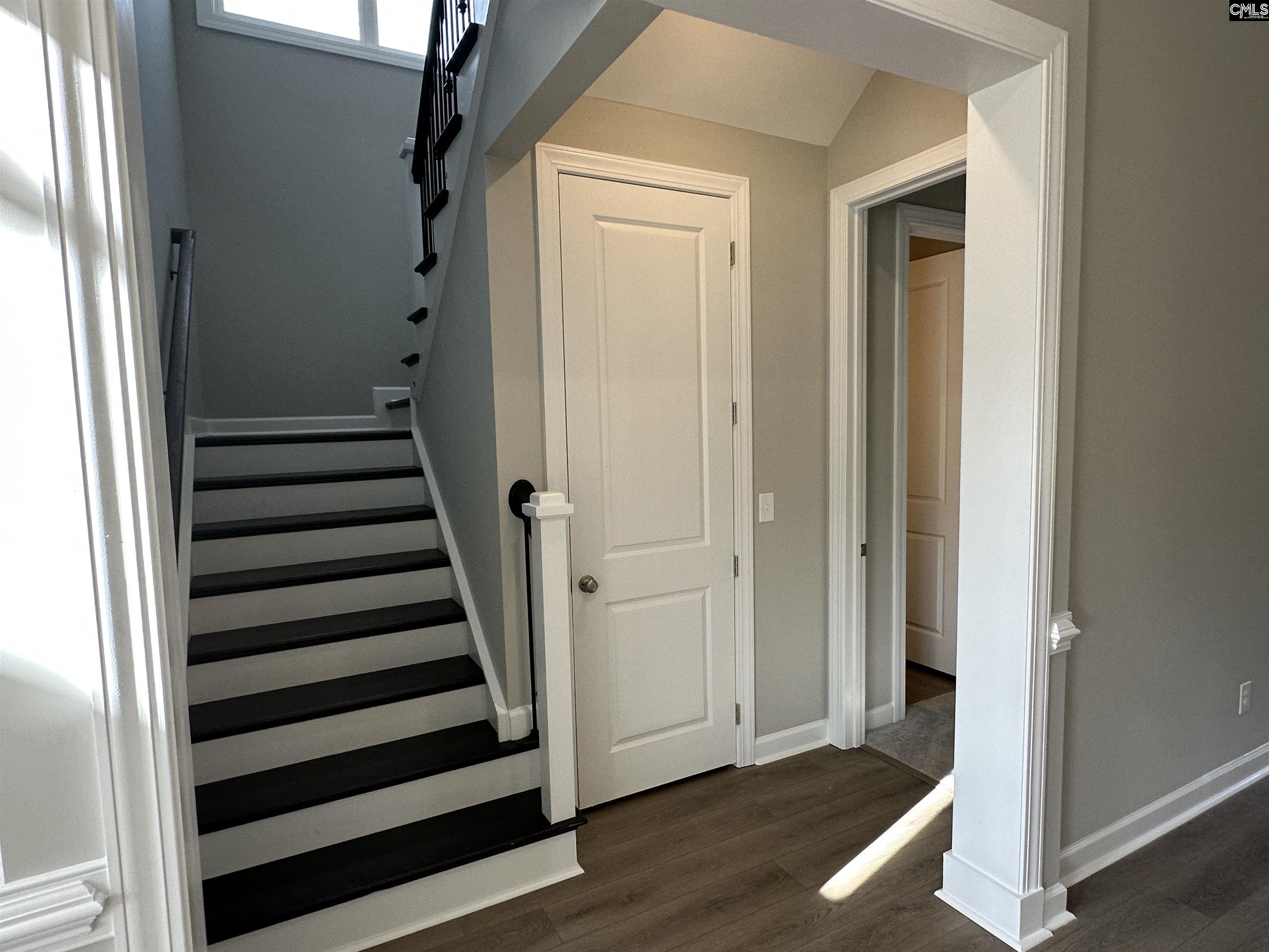 2360 Hadley Crossing Chapin, SC 29036