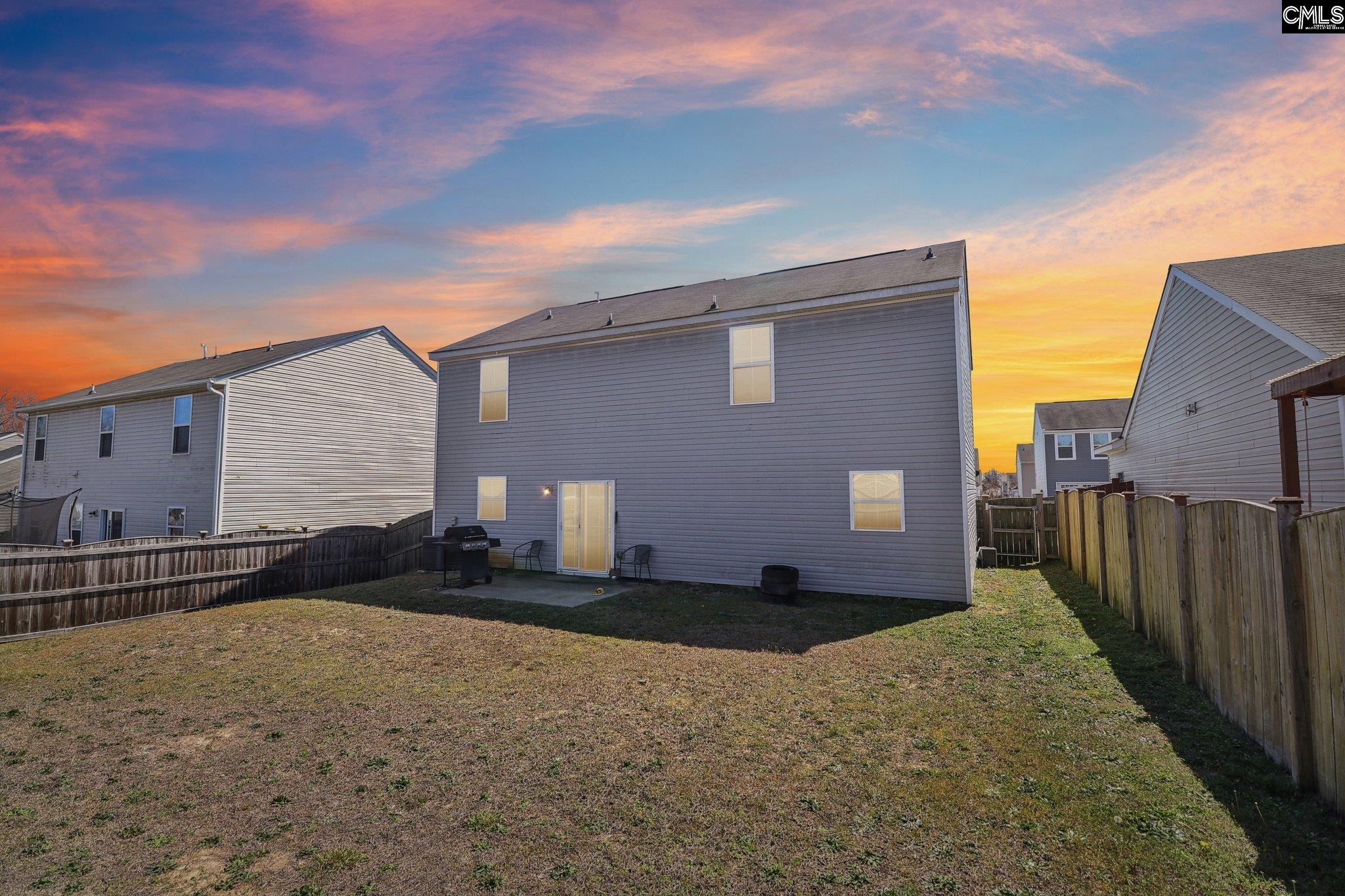 620 Ventana Lane, Lexington, South Carolina image 1