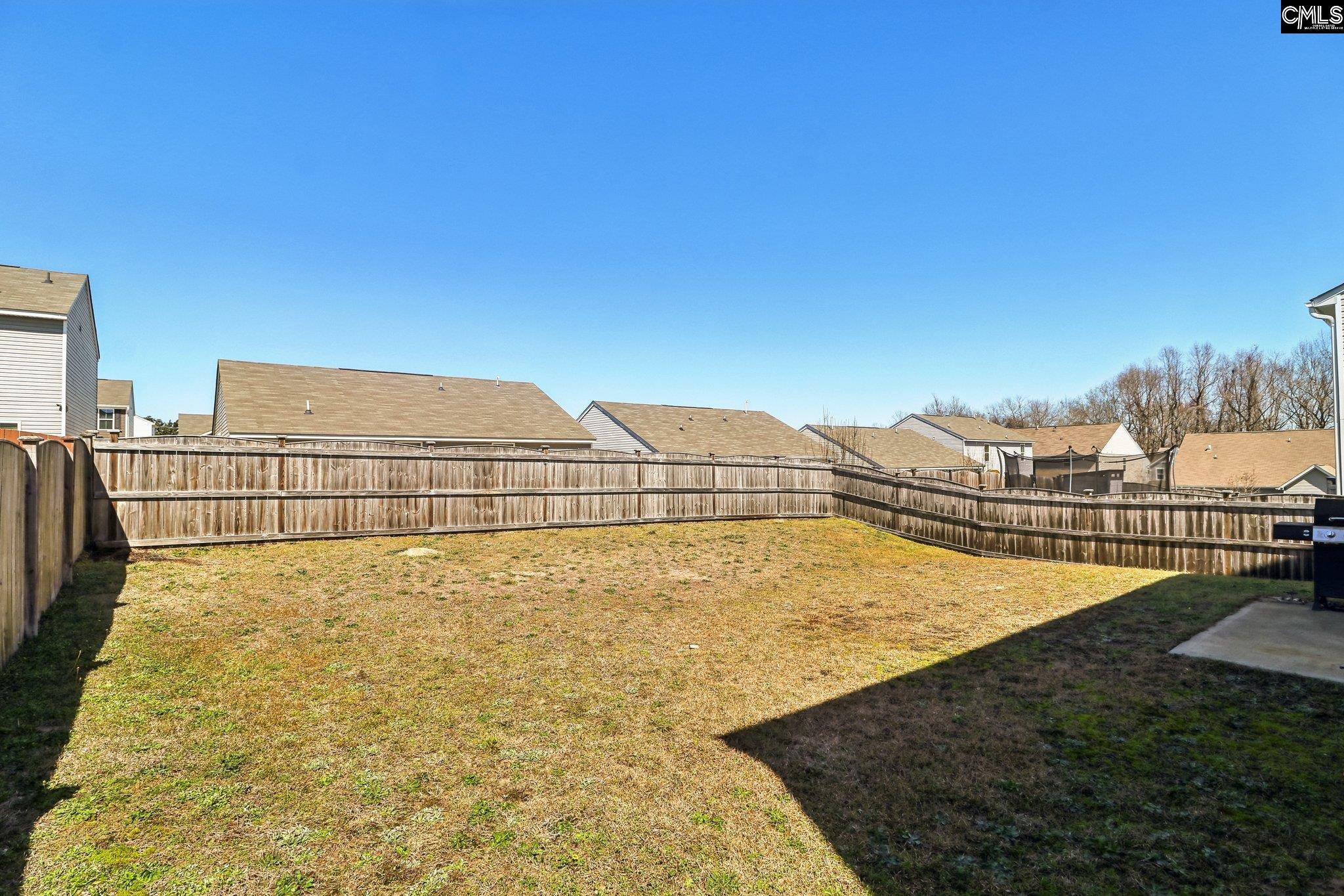 620 Ventana Lane, Lexington, South Carolina image 38