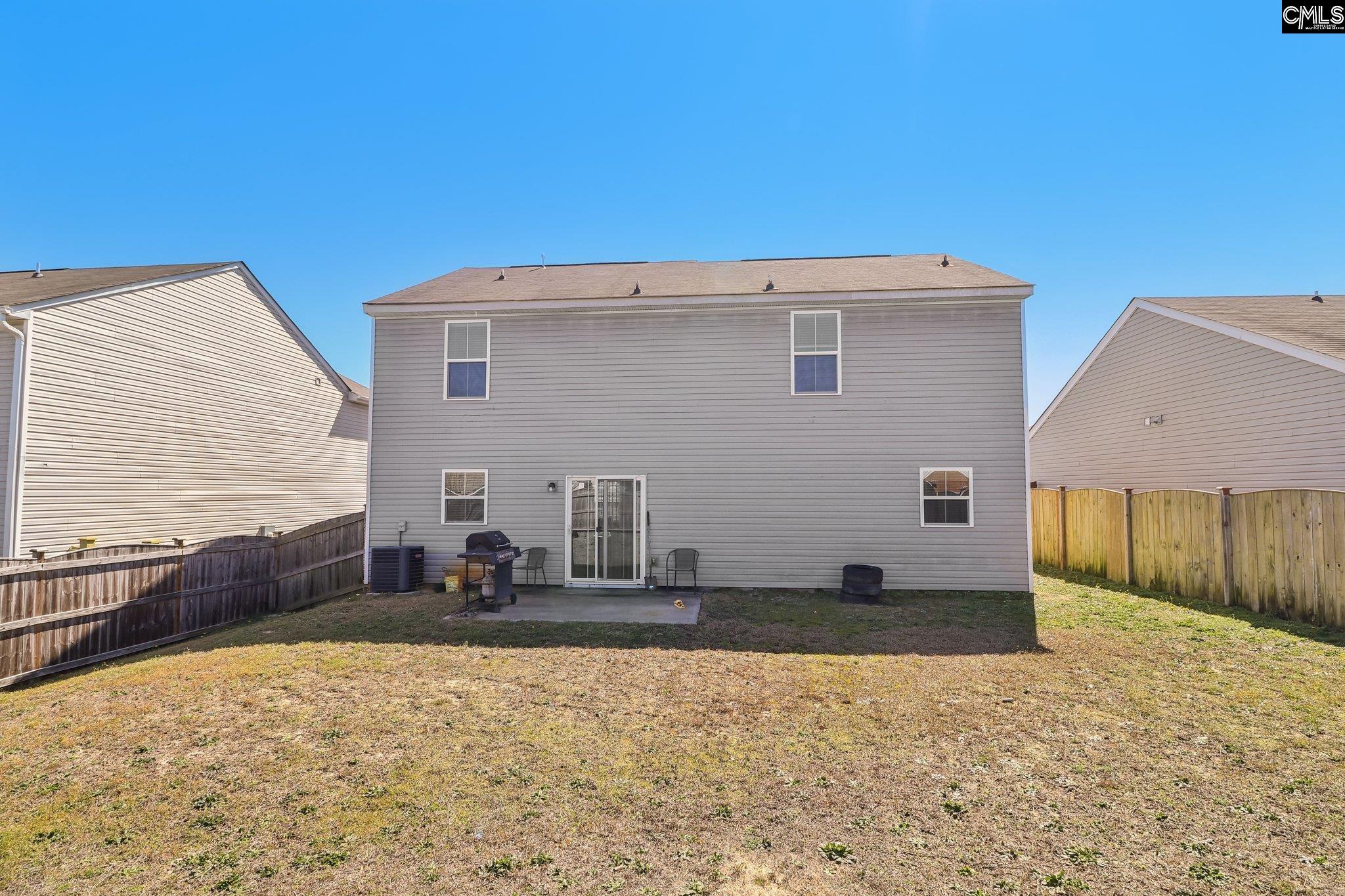 620 Ventana Lane, Lexington, South Carolina image 40