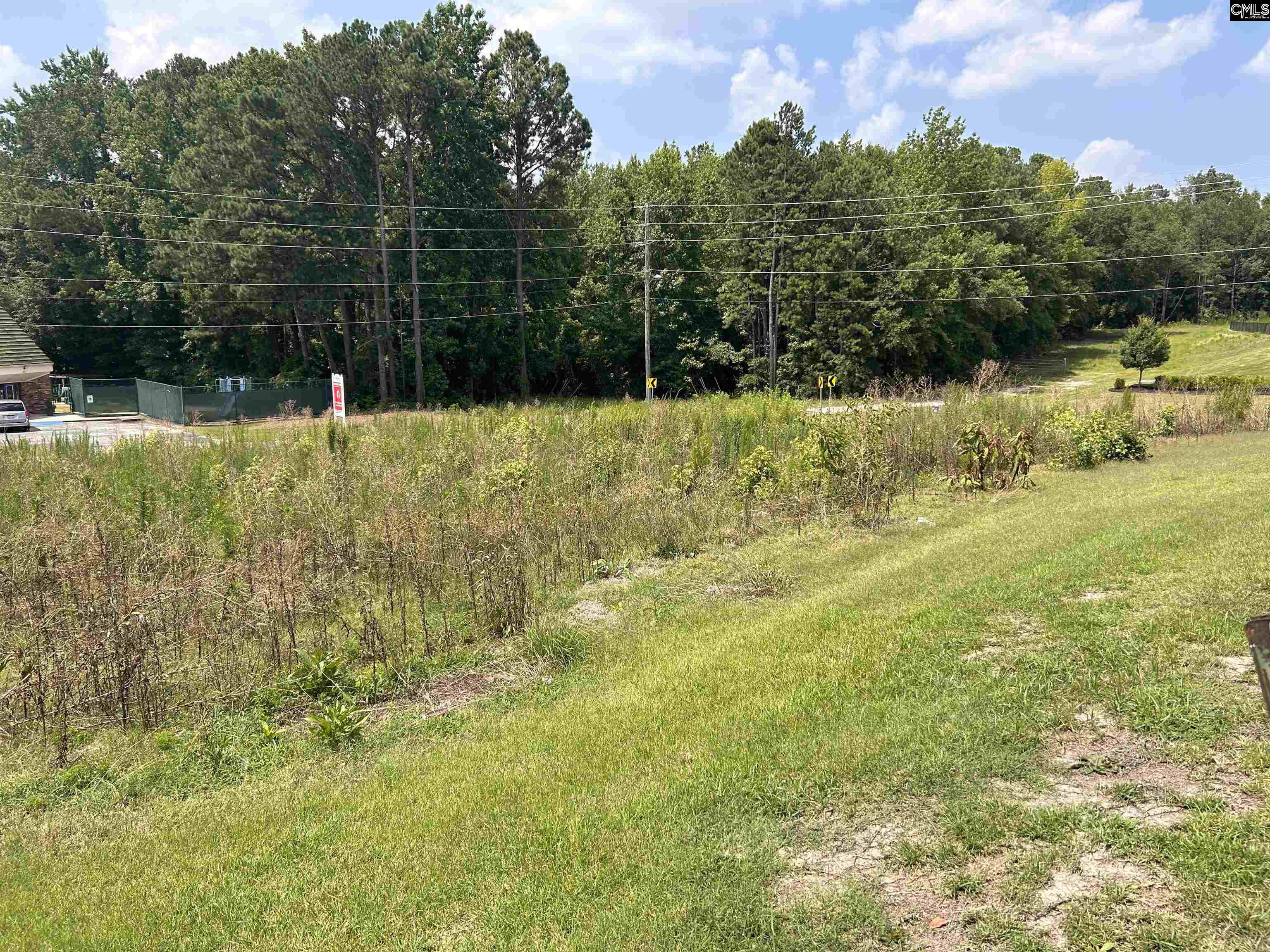 00 Legrand Road Columbia, SC 29223