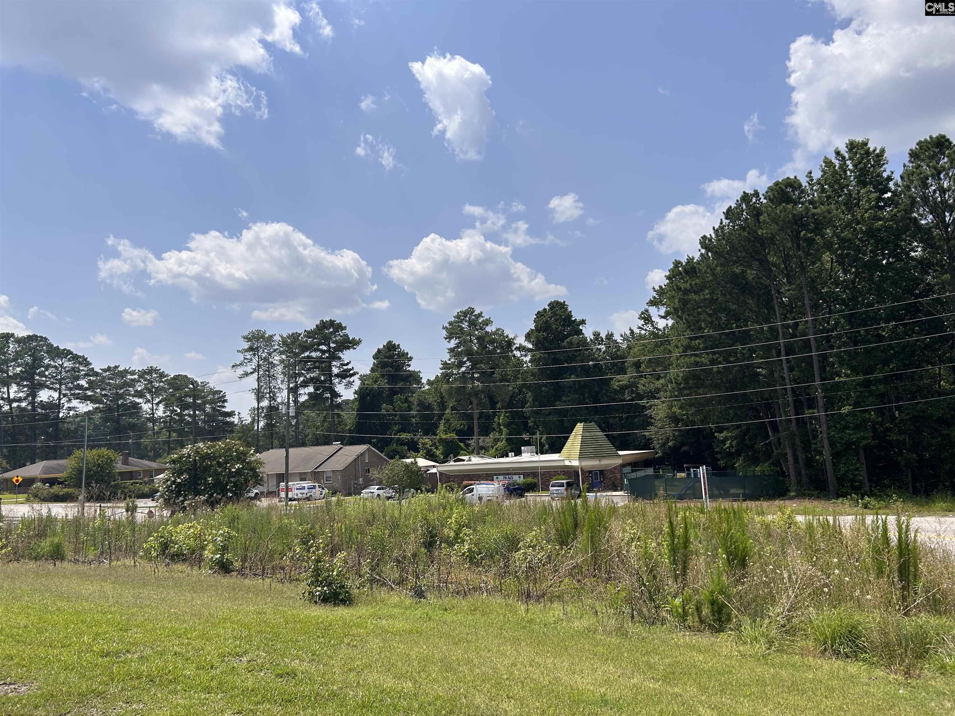 00 Legrand Road Columbia, SC 29223