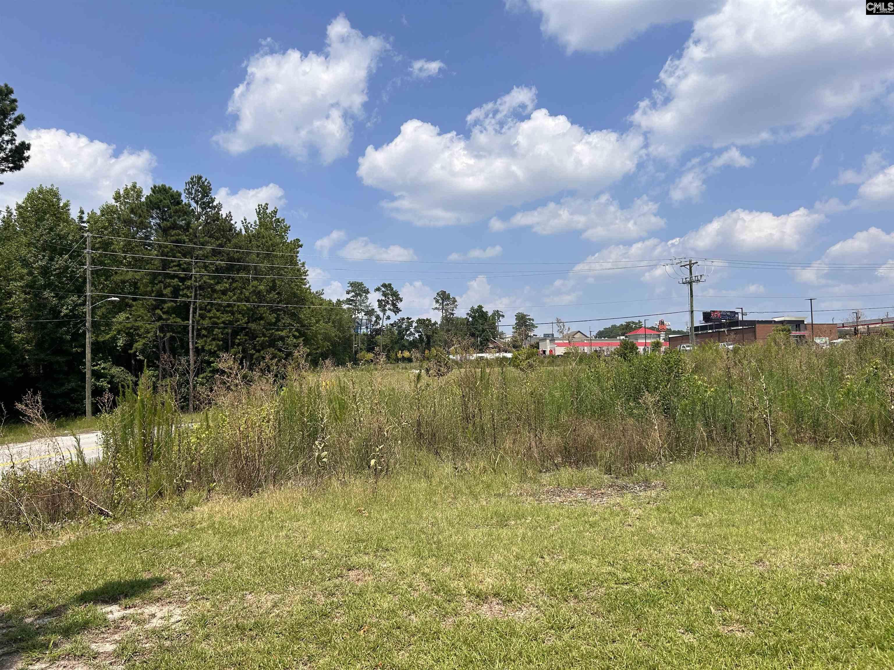 00 Legrand Road Columbia, SC 29223