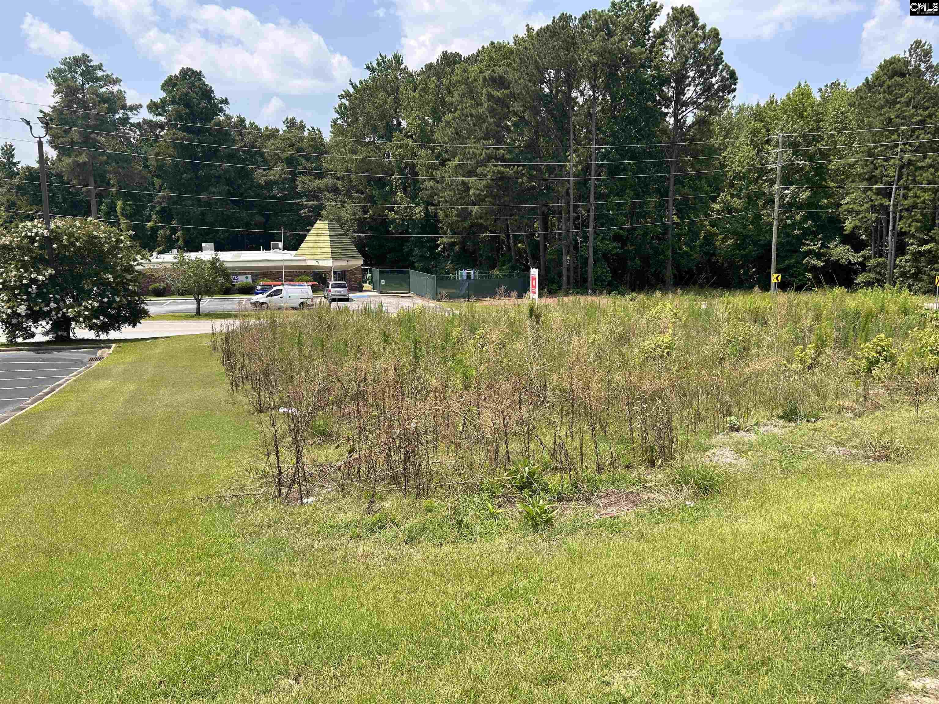 00 Legrand Road Columbia, SC 29223