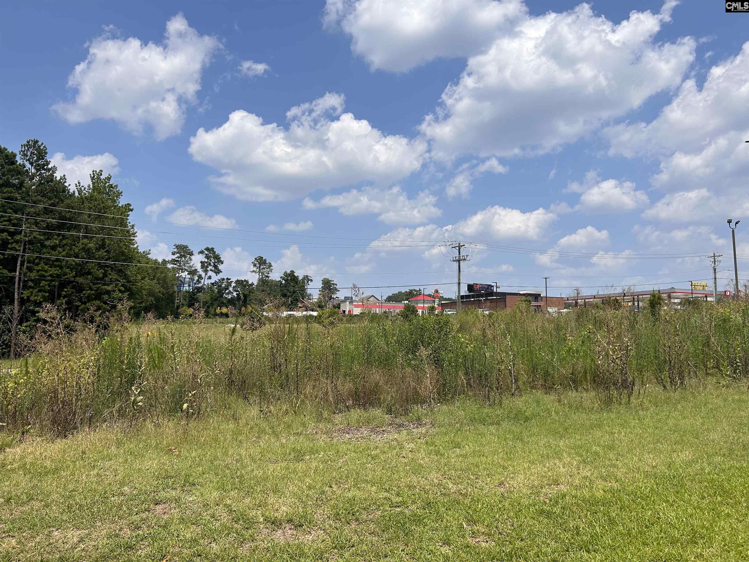 00 Legrand Road Columbia, SC 29223