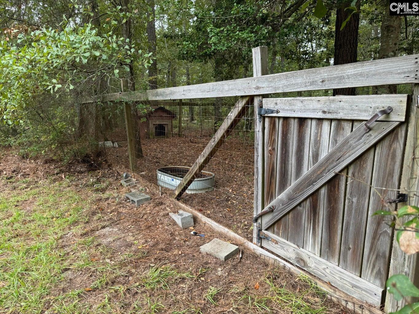 Image 14