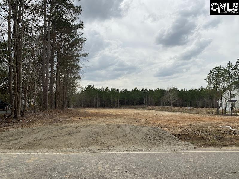 1615 Loner Road UNIT #1 Blythewood, SC 29016