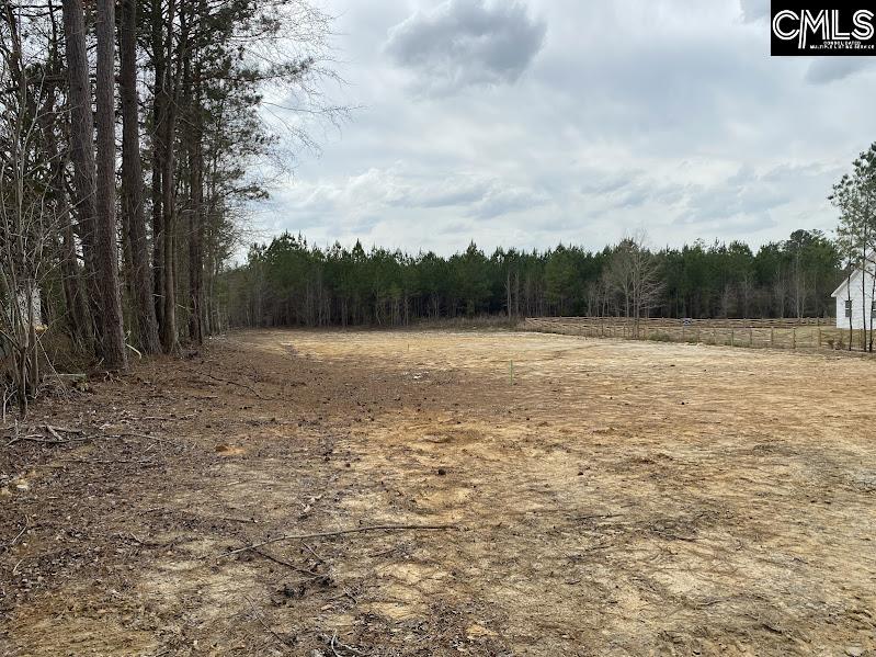 1615 Loner Road UNIT #1 Blythewood, SC 29016