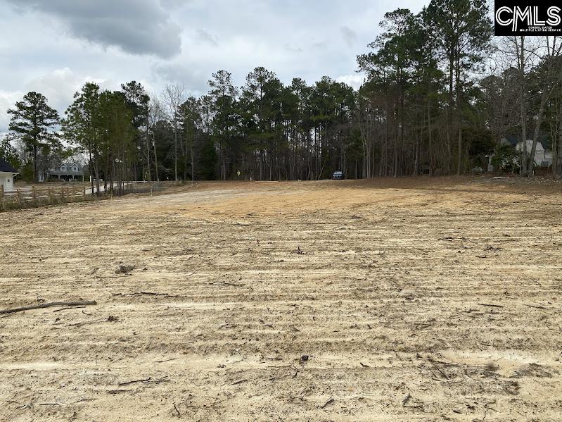 1615 Loner Road UNIT #1 Blythewood, SC 29016
