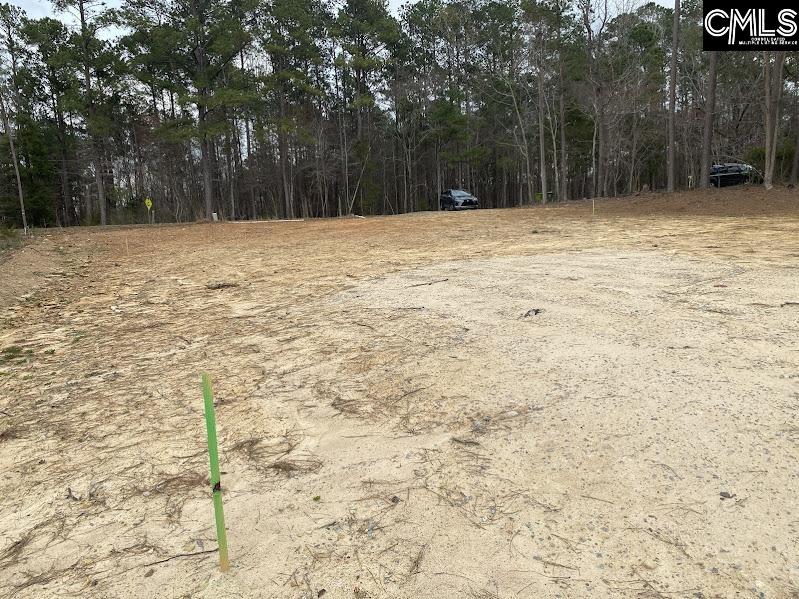 1615 Loner Road UNIT #1 Blythewood, SC 29016