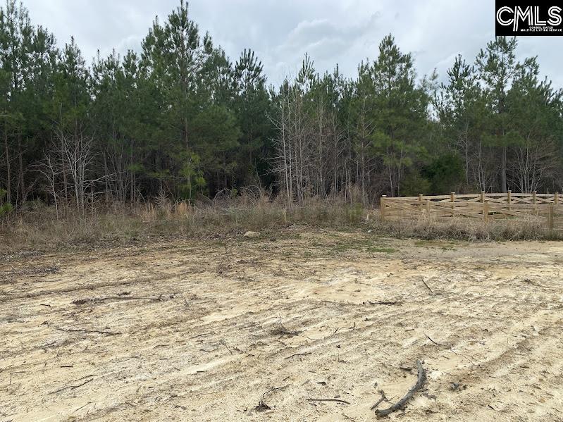 1615 Loner Road UNIT #1 Blythewood, SC 29016