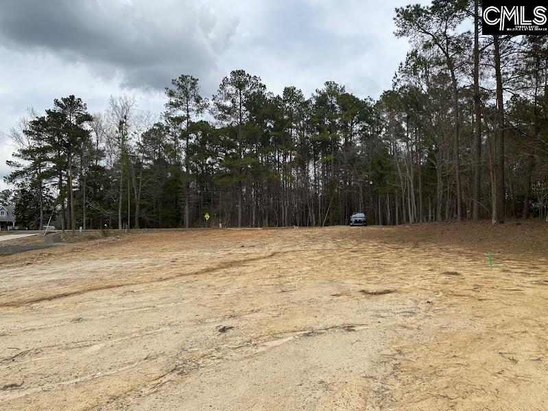 1615 Loner Road UNIT #1 Blythewood, SC 29016
