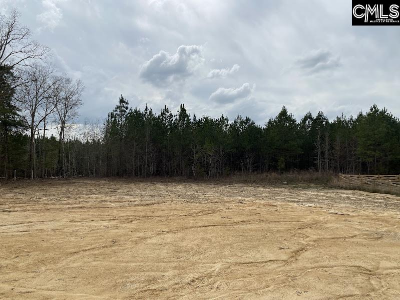 1615 Loner Road UNIT #1 Blythewood, SC 29016