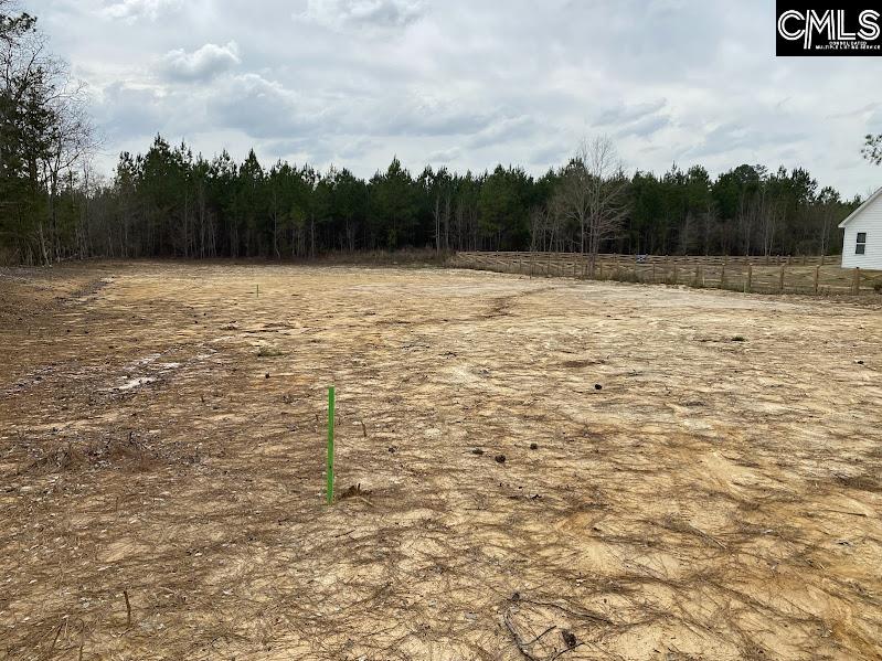 1615 Loner Road UNIT #1 Blythewood, SC 29016
