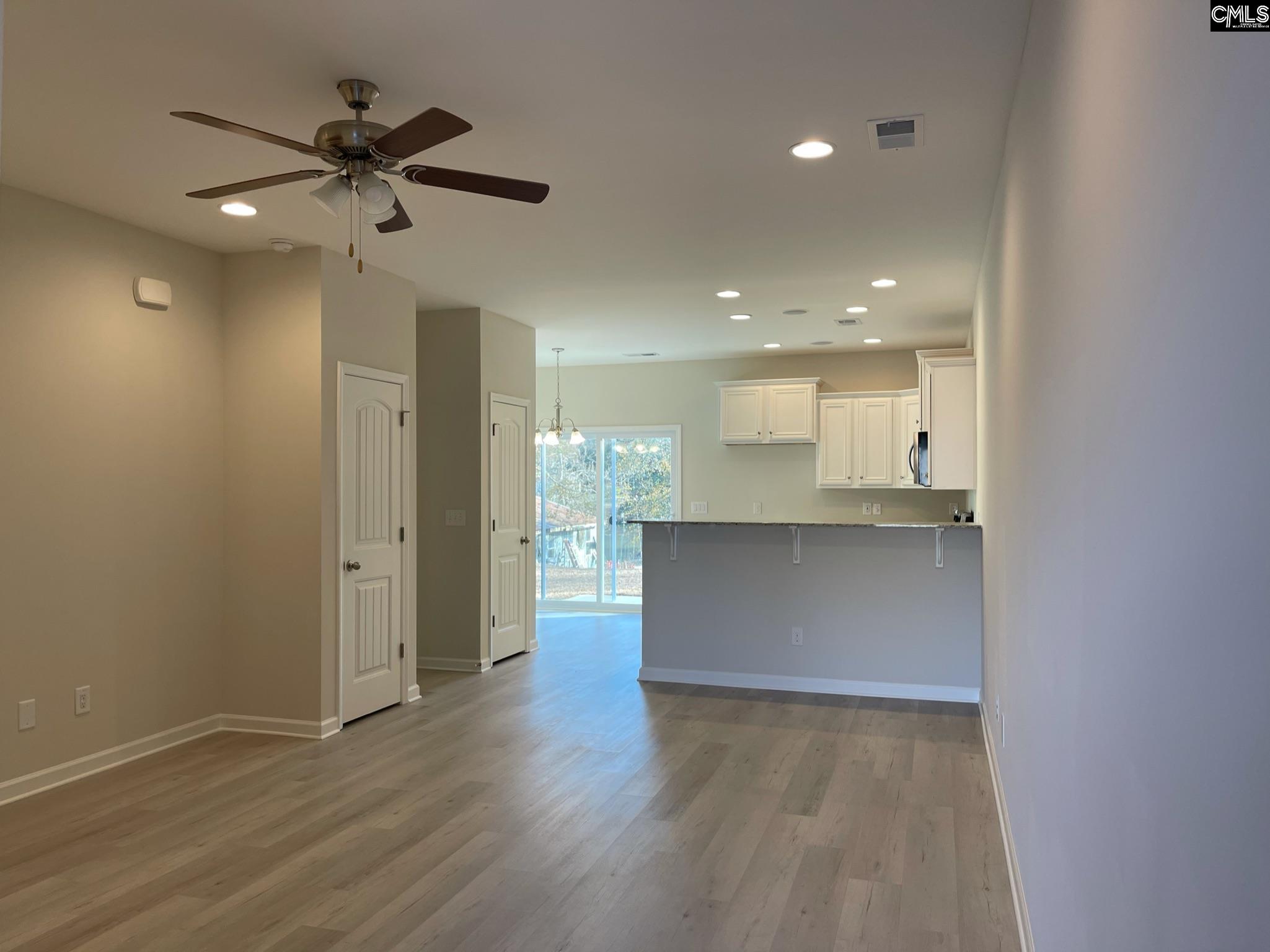 139 Silver Run Place West Columbia, SC 29169