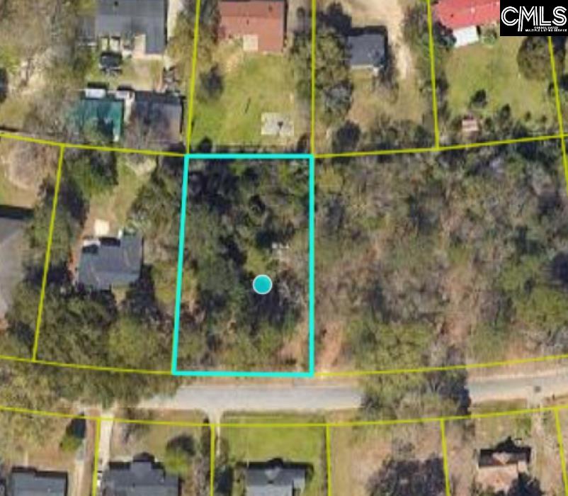 1441 Elmtree Road Columbia, SC 29209
