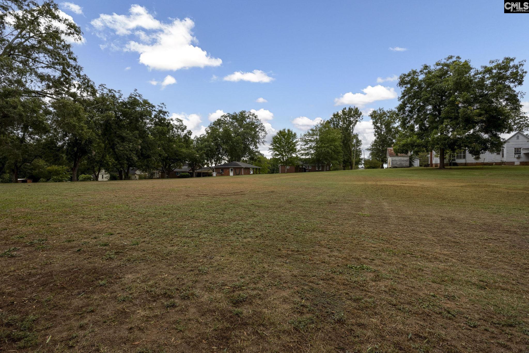 Image 29