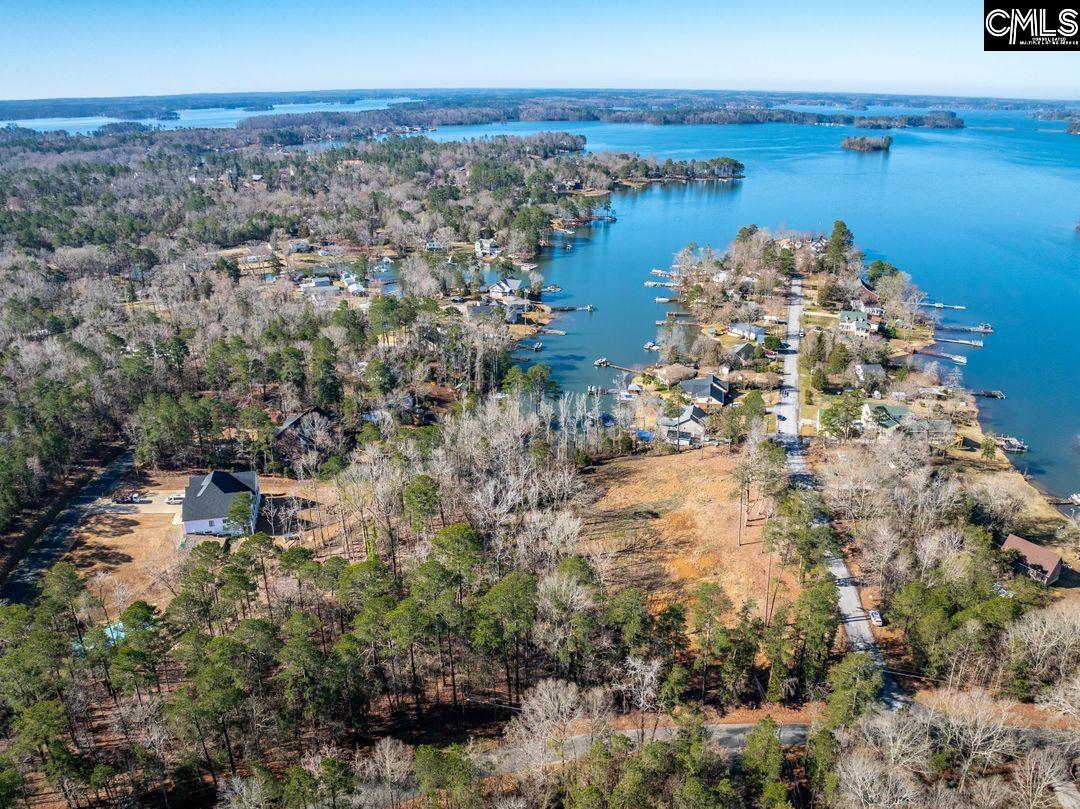 Bogater Road UNIT 57-61 Chapin, SC 29036