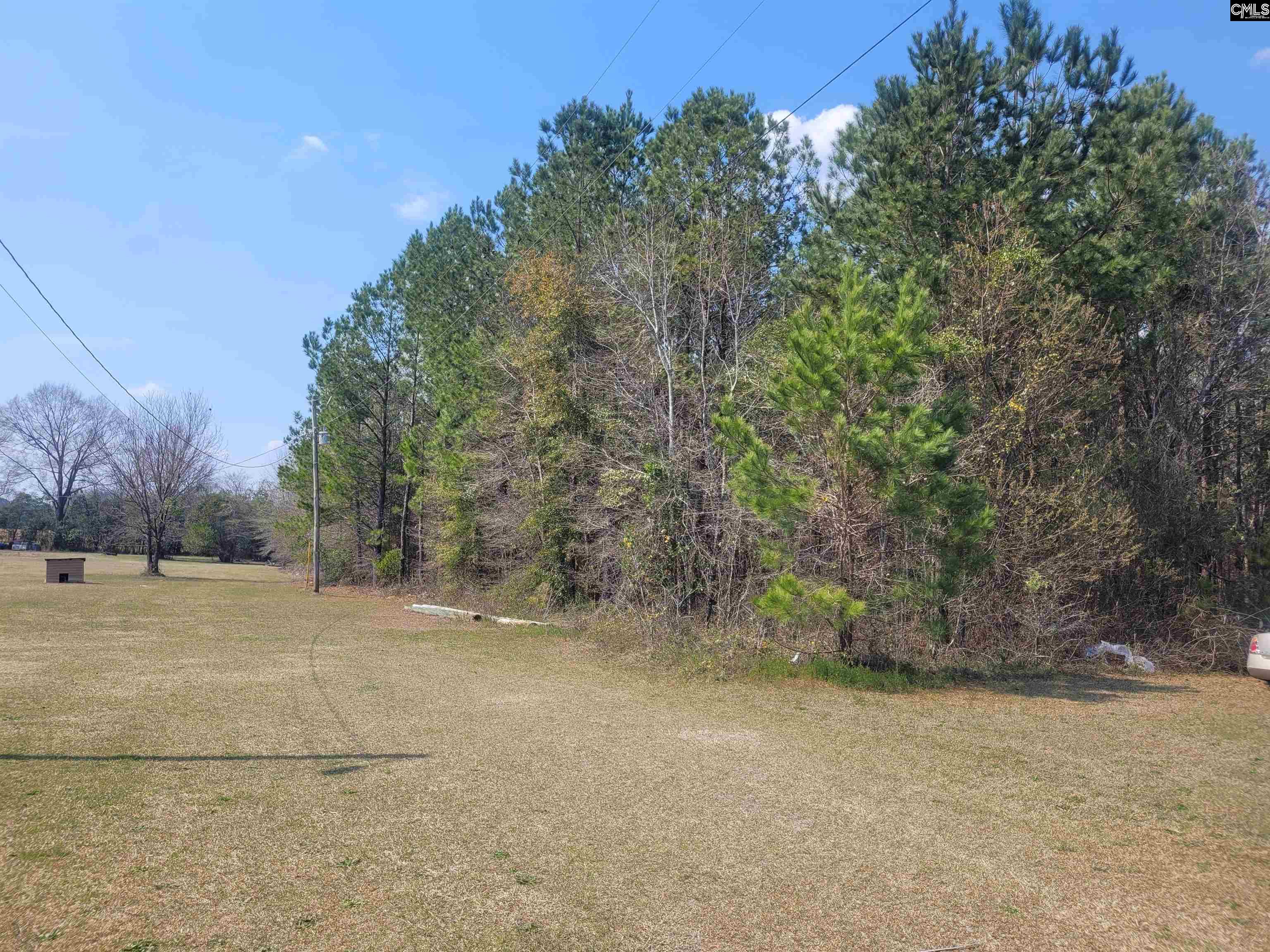 239 House Road, Eastover, South Carolina image 10