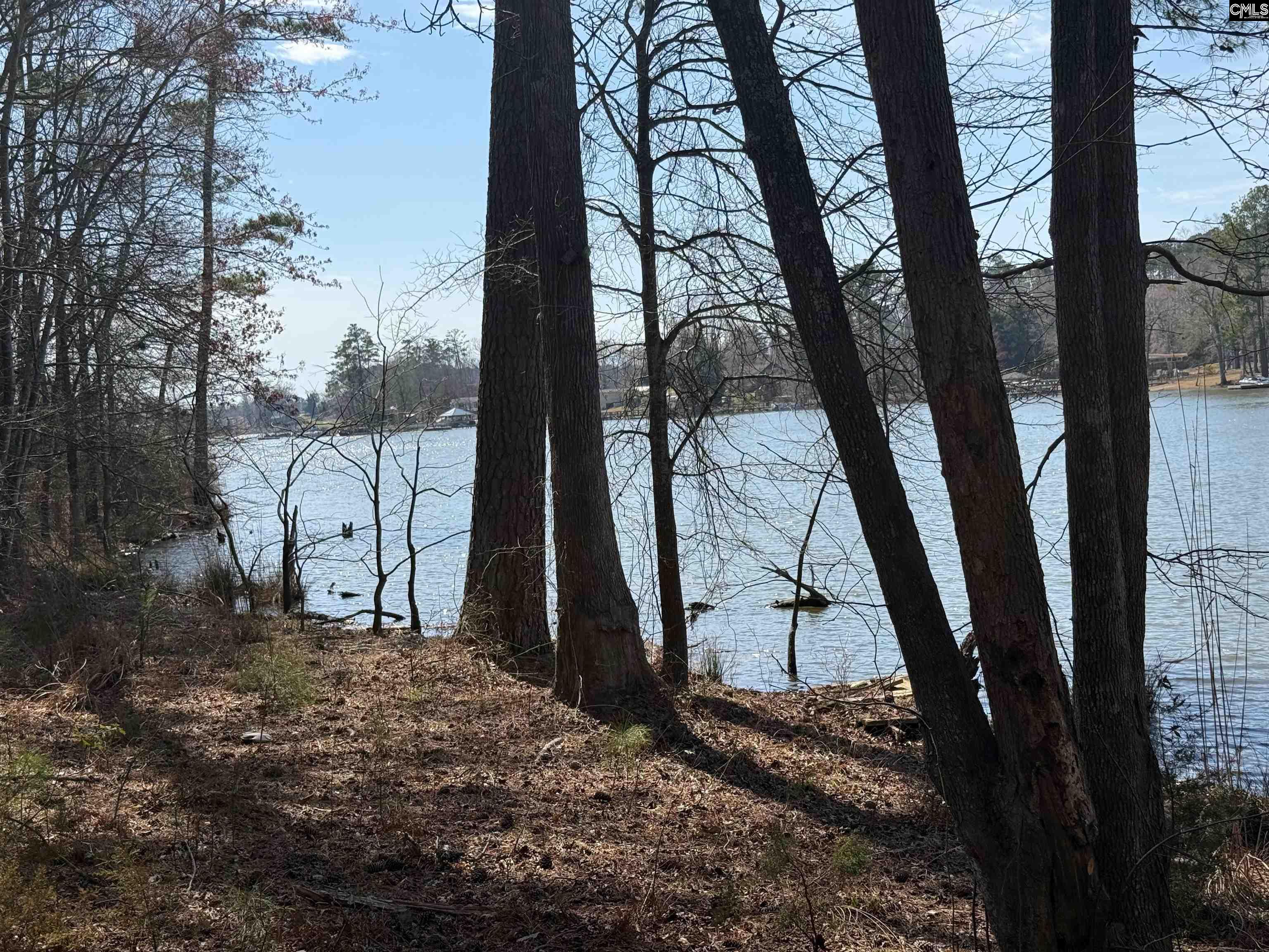 622 Shelter Bay Prosperity, SC 29127