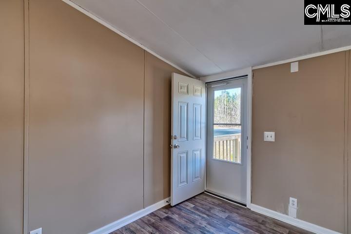 8401 Bluff Road, Gadsden, South Carolina image 2
