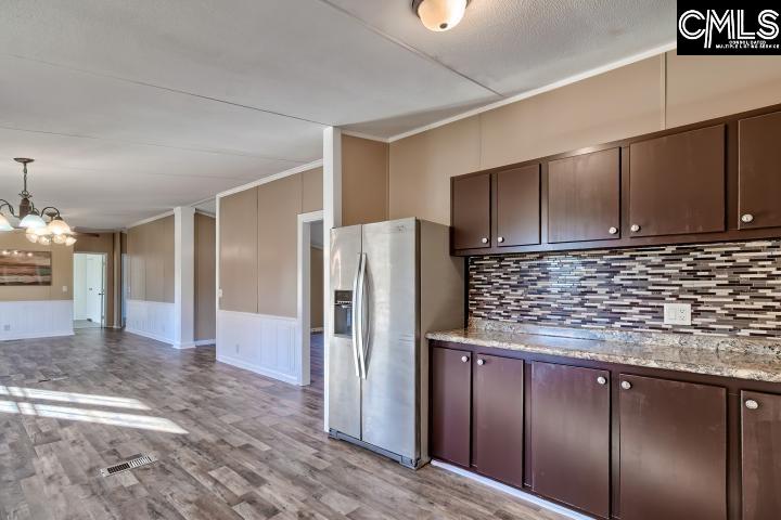 8401 Bluff Road, Gadsden, South Carolina image 11