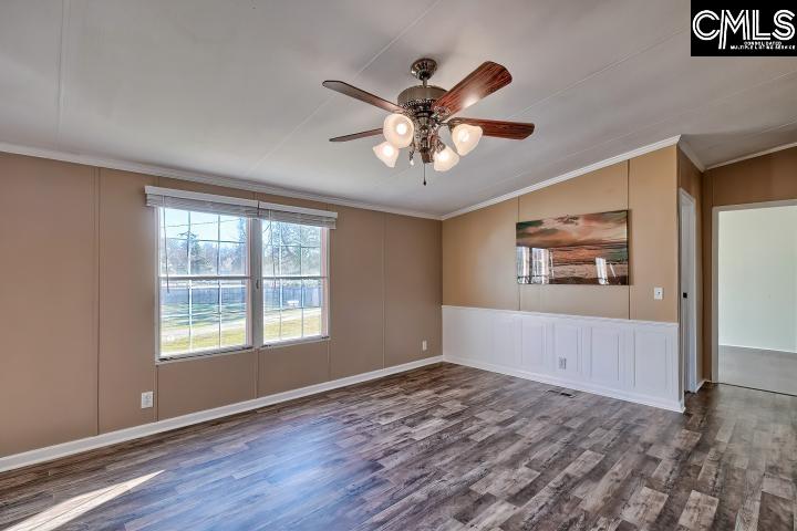 8401 Bluff Road, Gadsden, South Carolina image 14