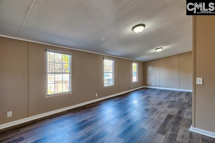 8401 Bluff Road, Gadsden, South Carolina image 16