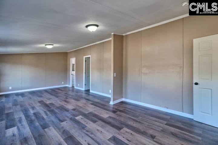 8401 Bluff Road, Gadsden, South Carolina image 17