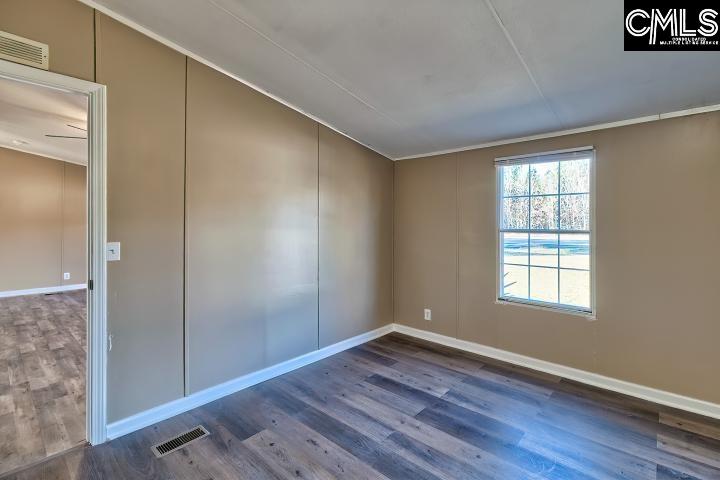 8401 Bluff Road, Gadsden, South Carolina image 18
